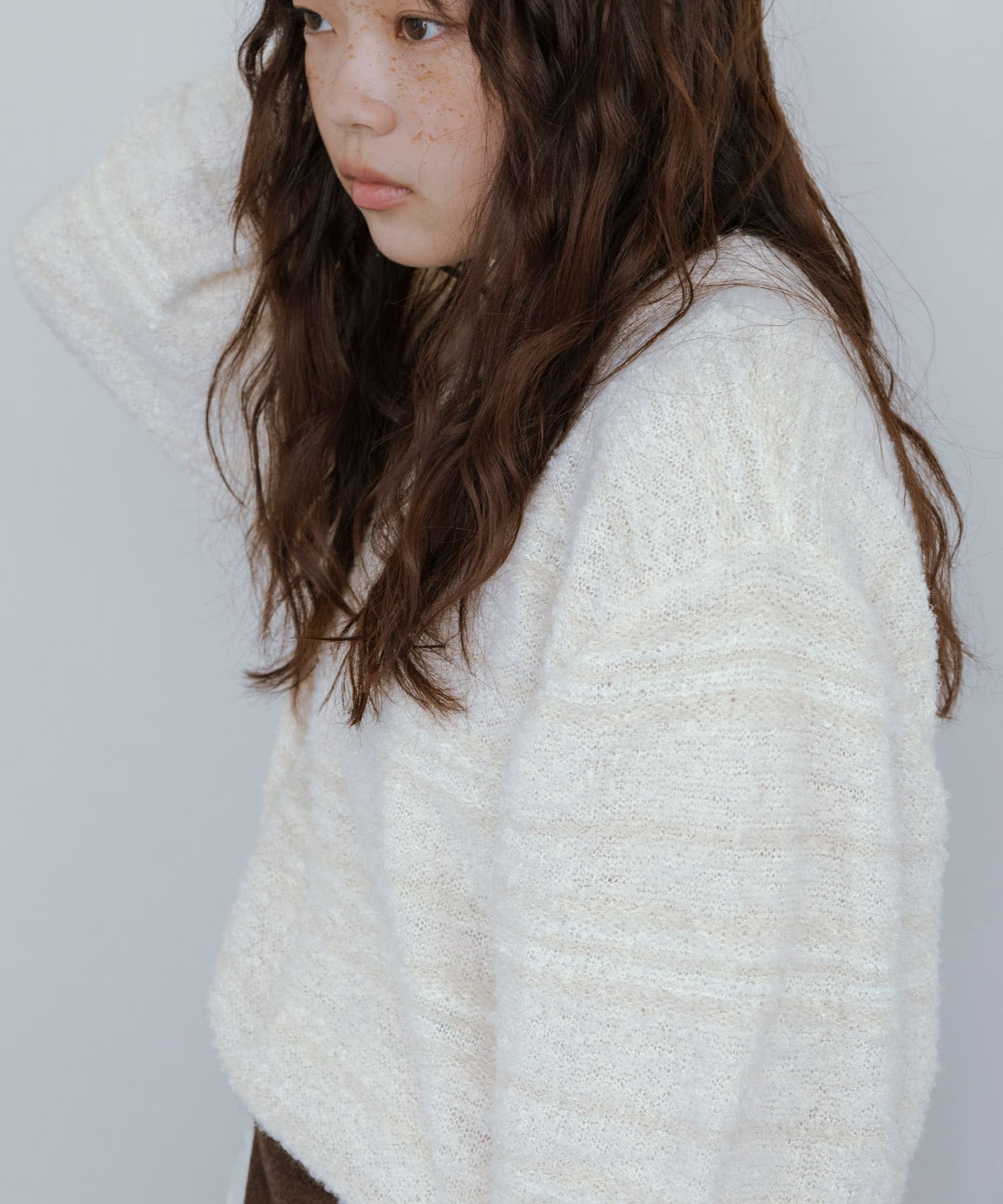 IVO×BEG