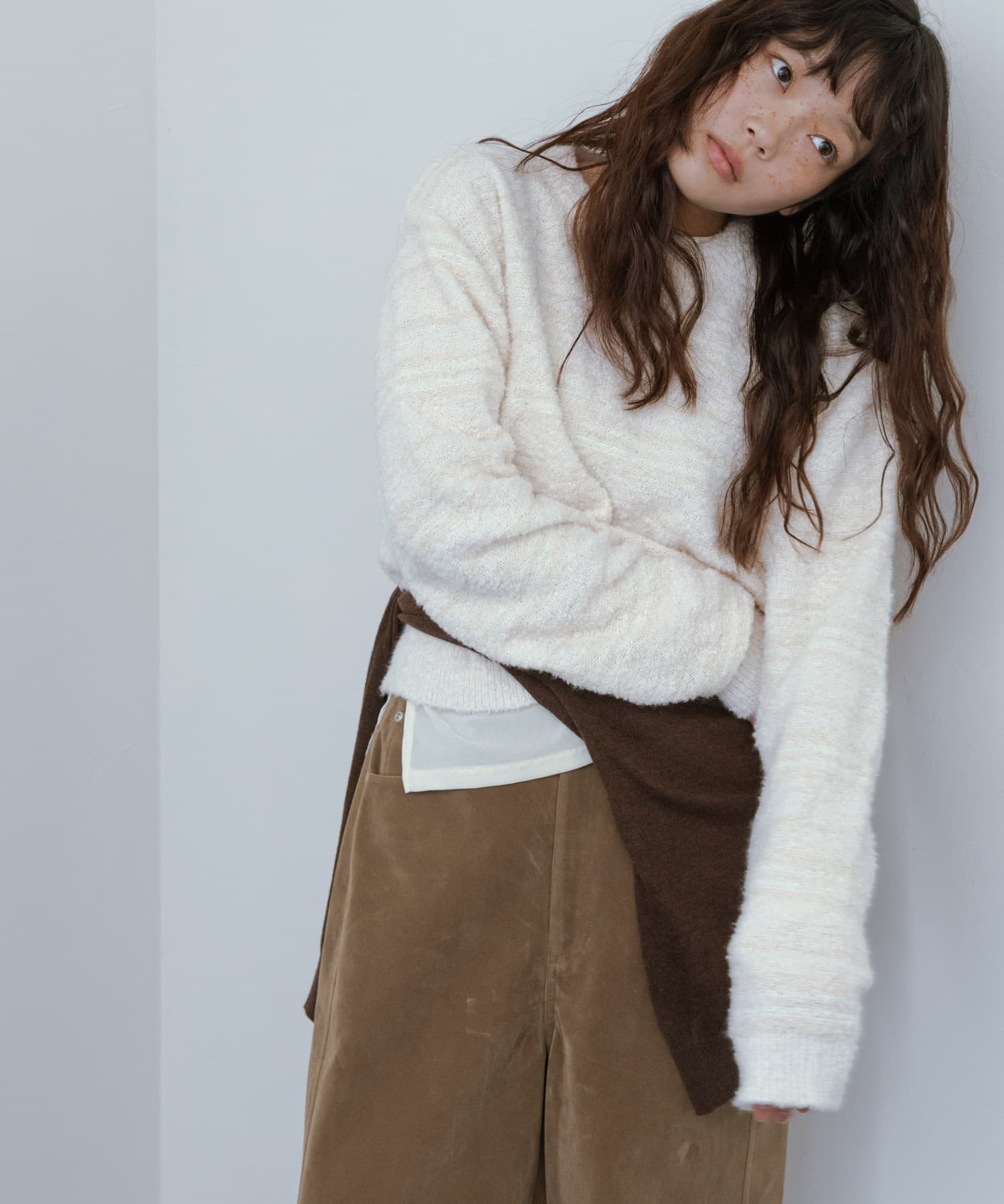 IVO×BEG