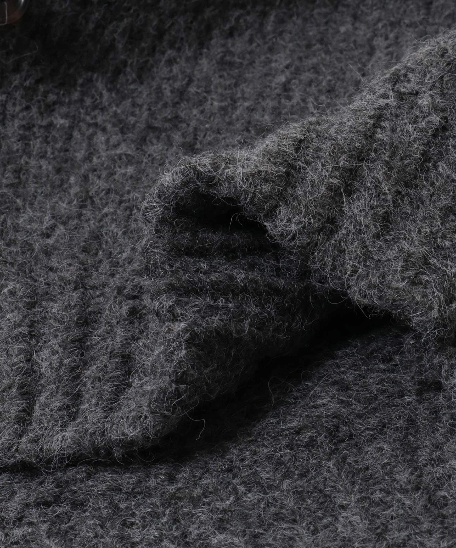CHARCOAL