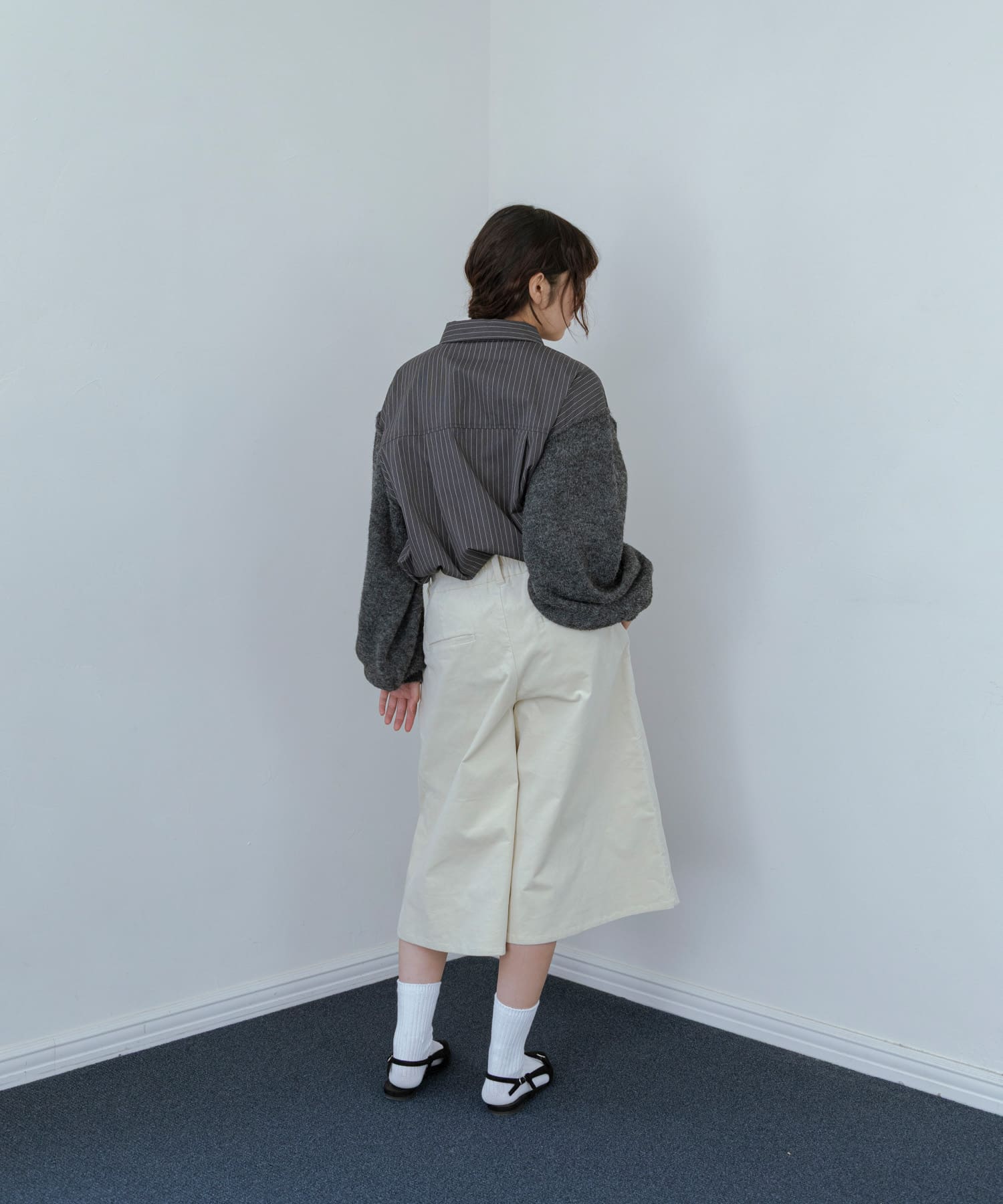 CCL×CCL