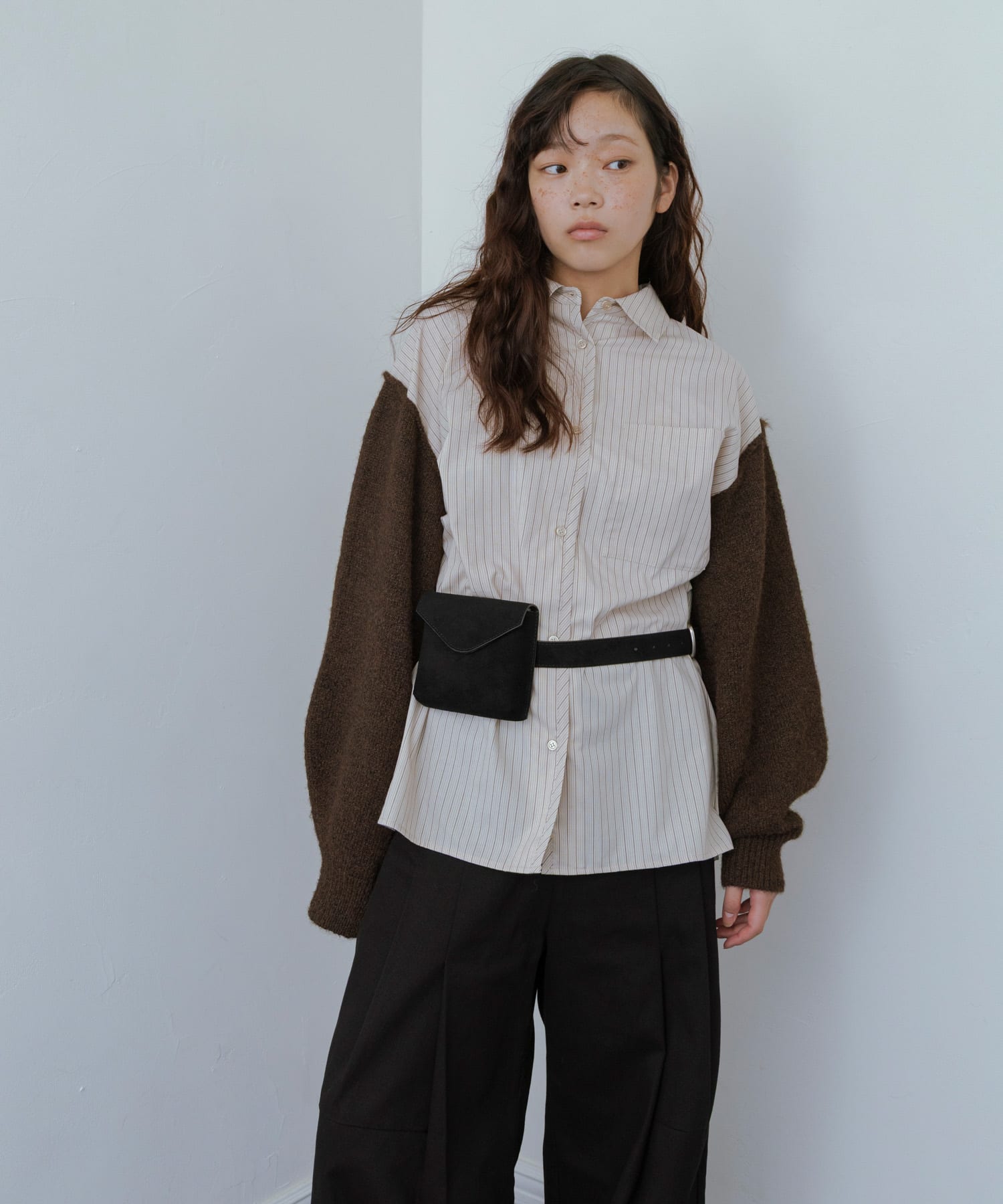 BEG×BRN