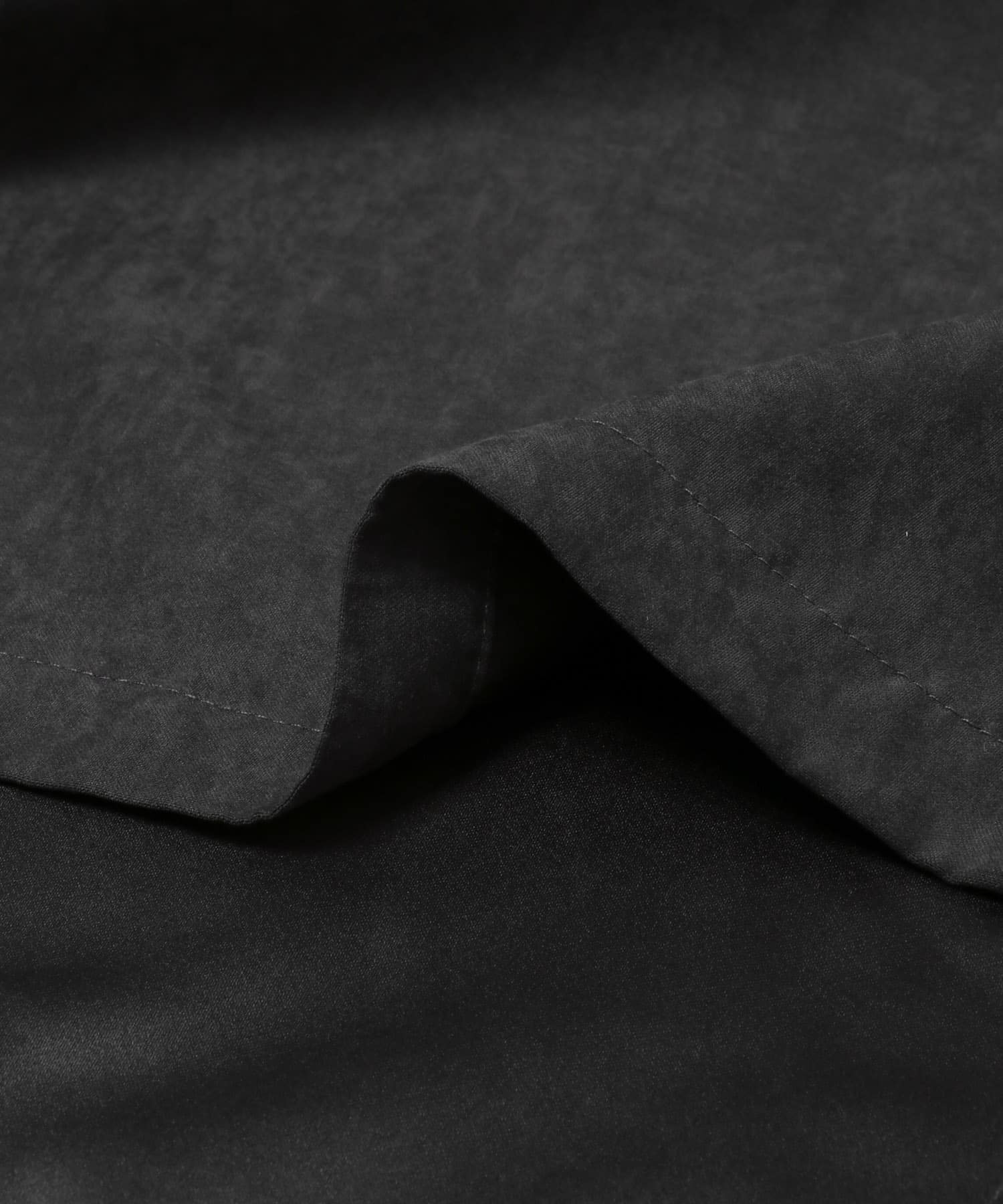 CHARCOAL