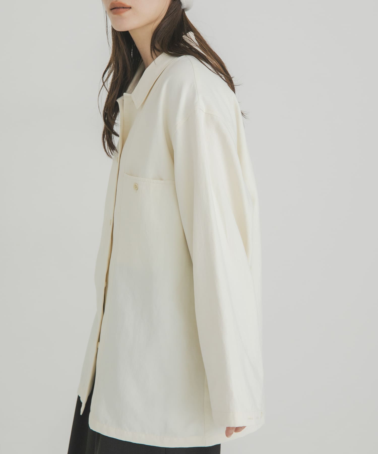 IVORY