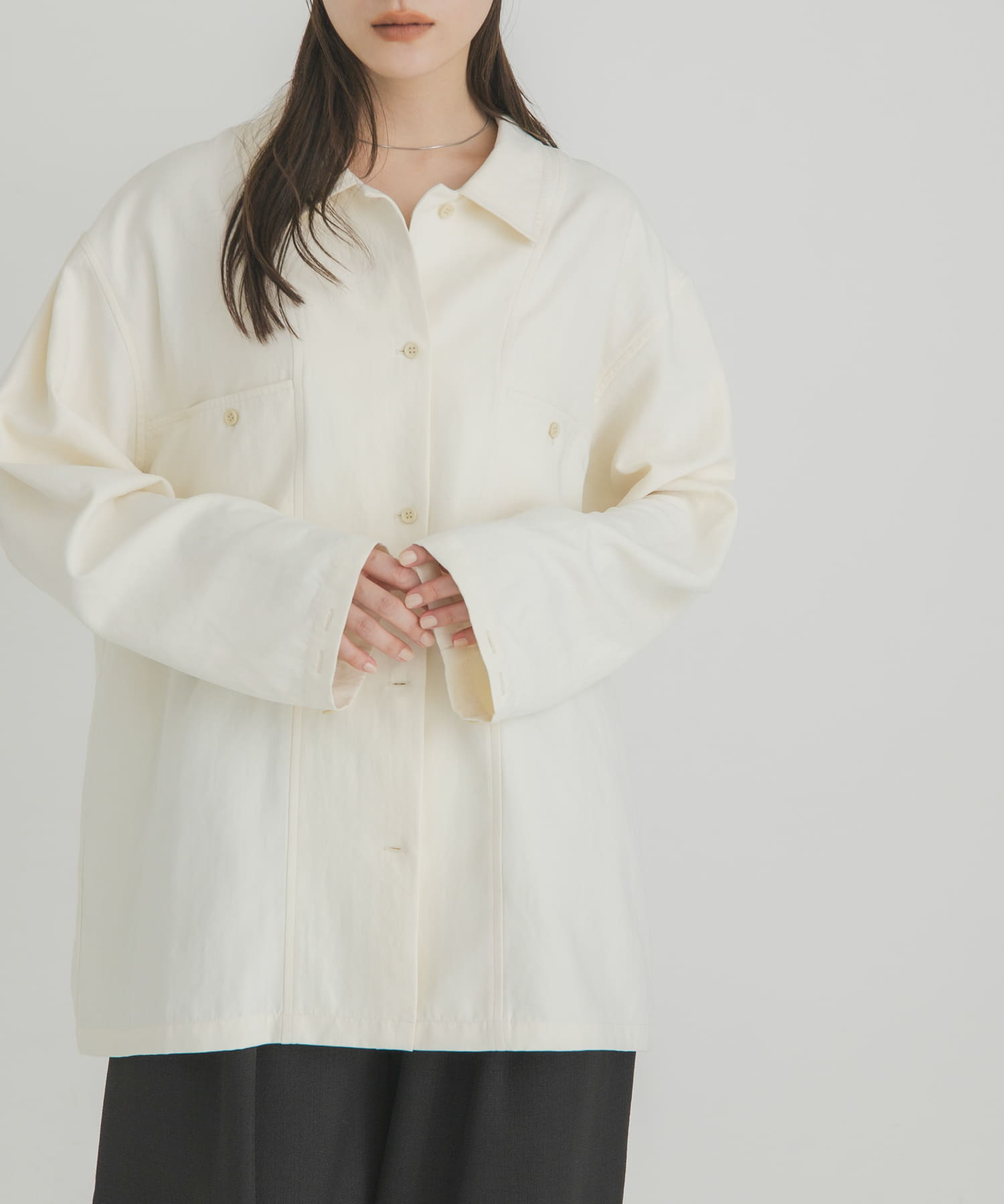 IVORY