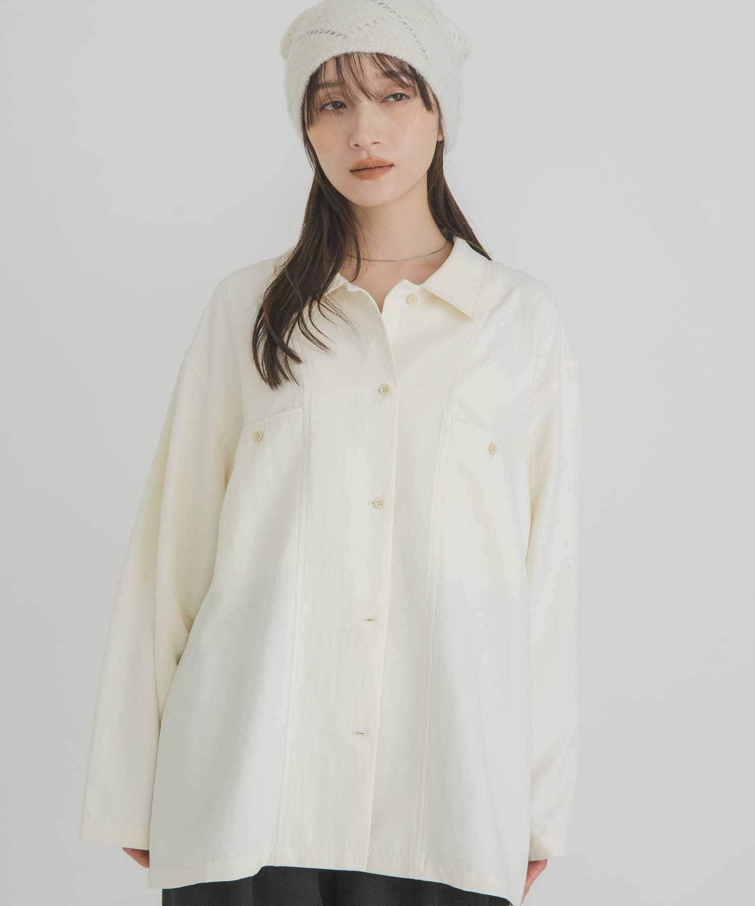 IVORY