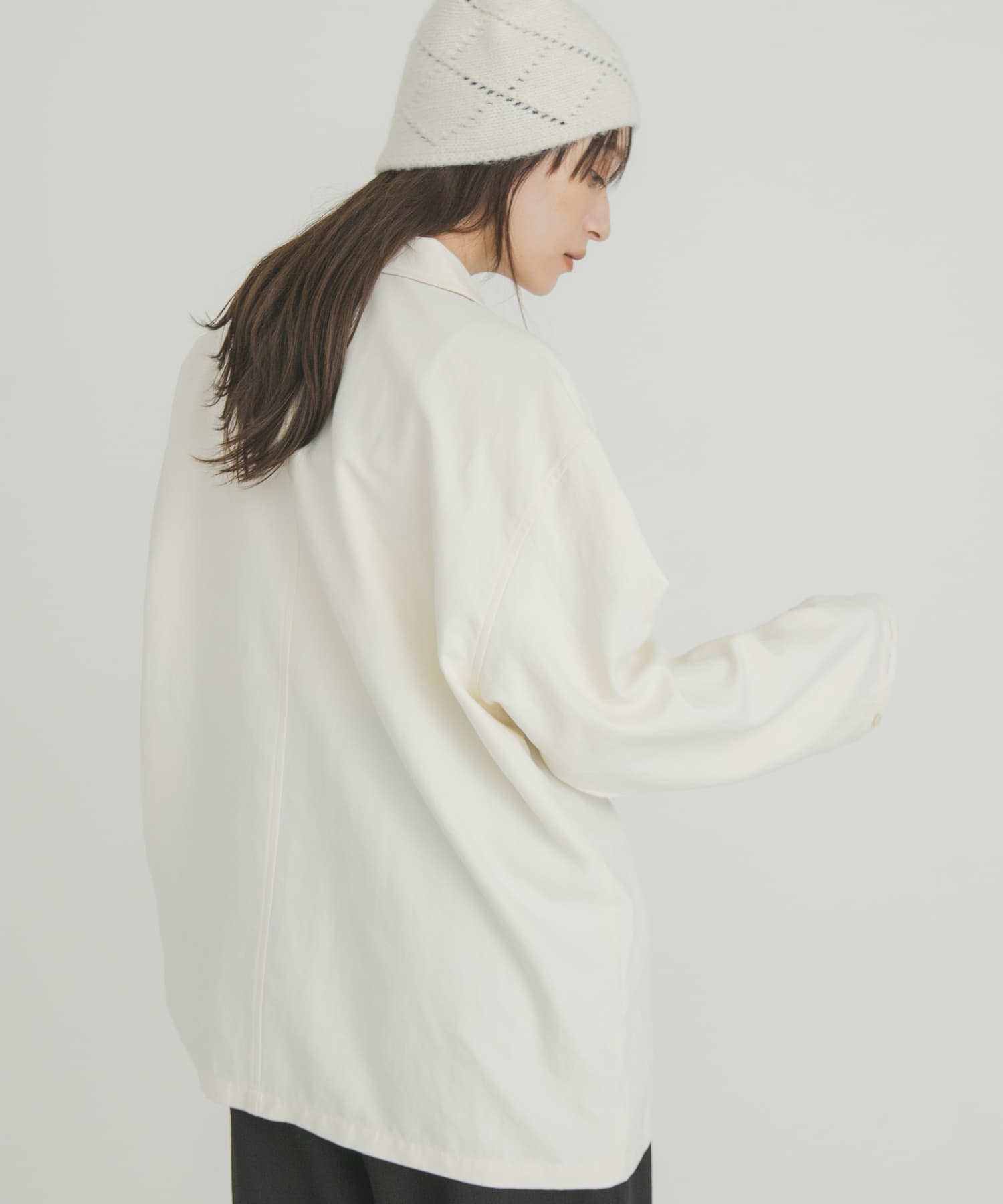 IVORY