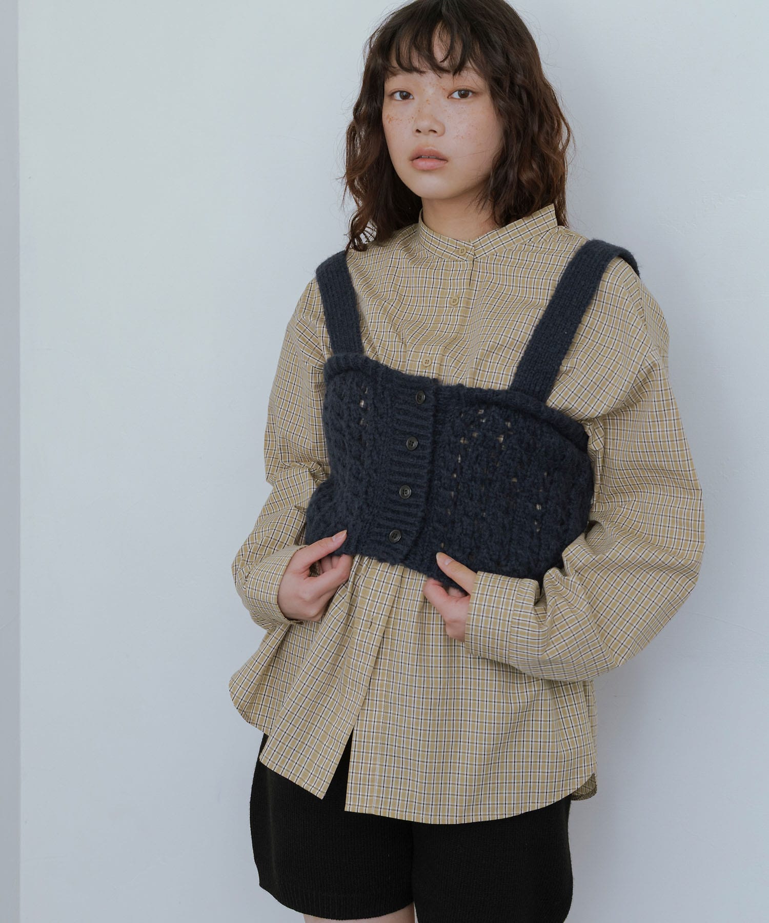 BEG×NAVY