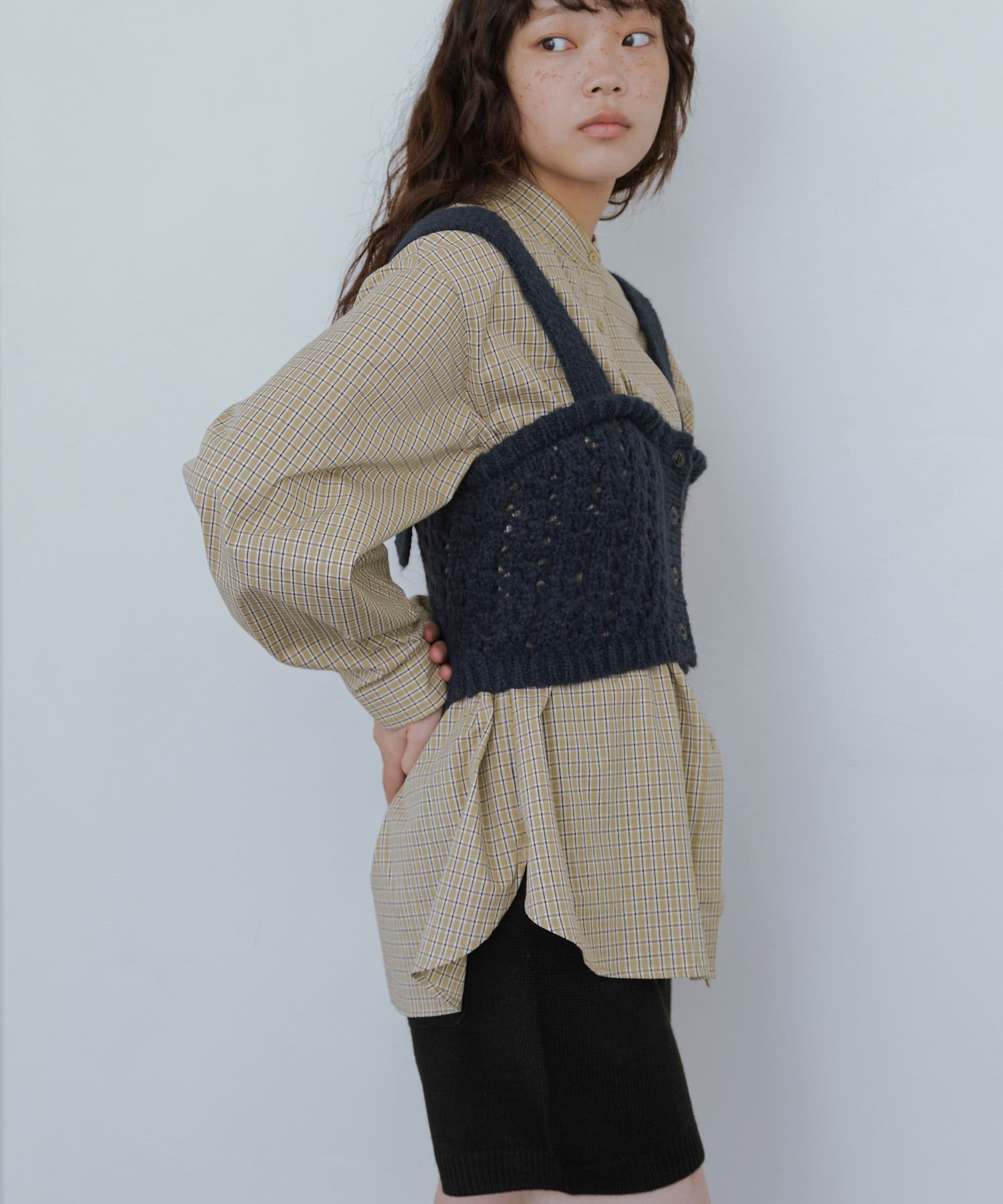 BEG×NAVY