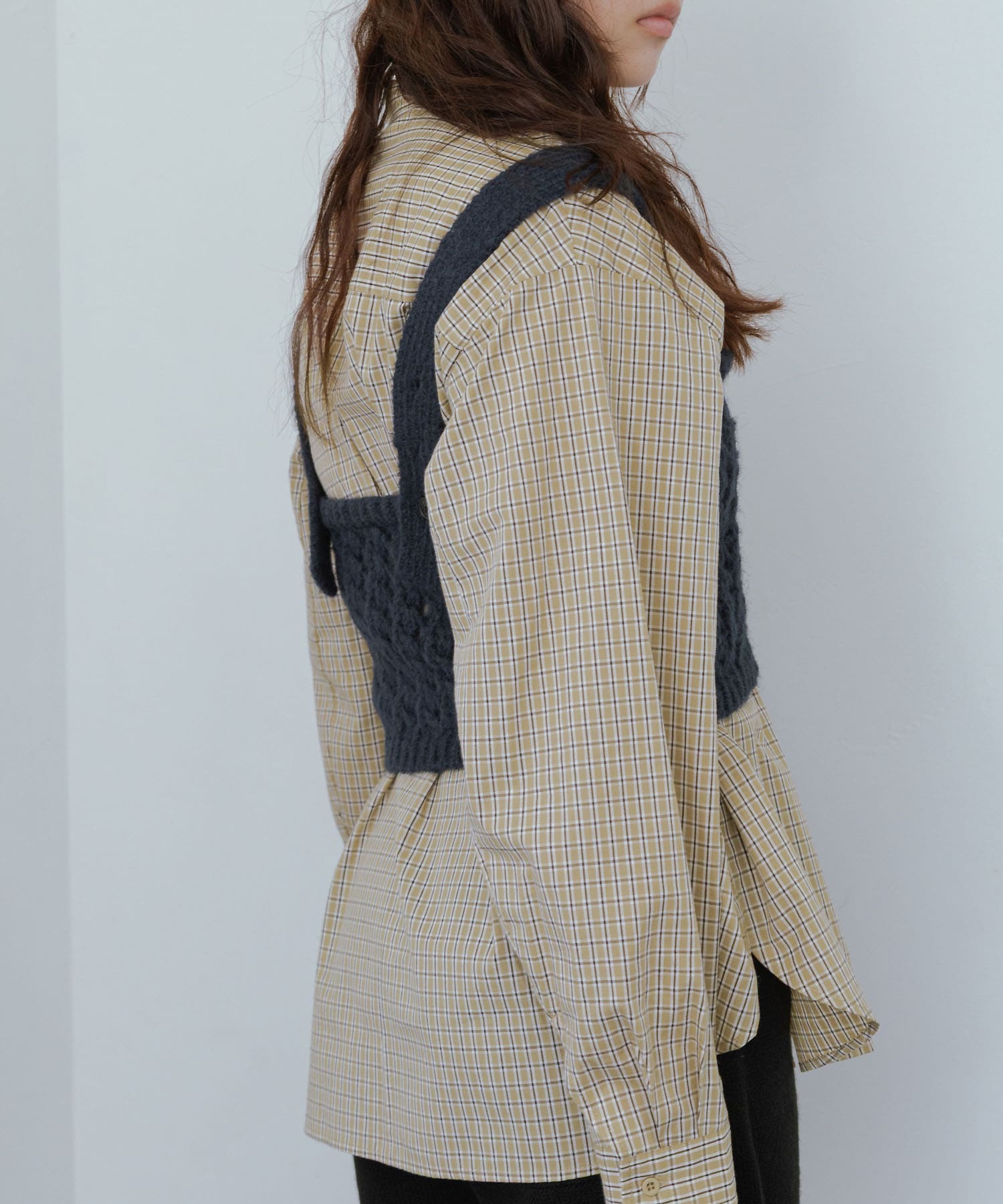 BEG×NAVY