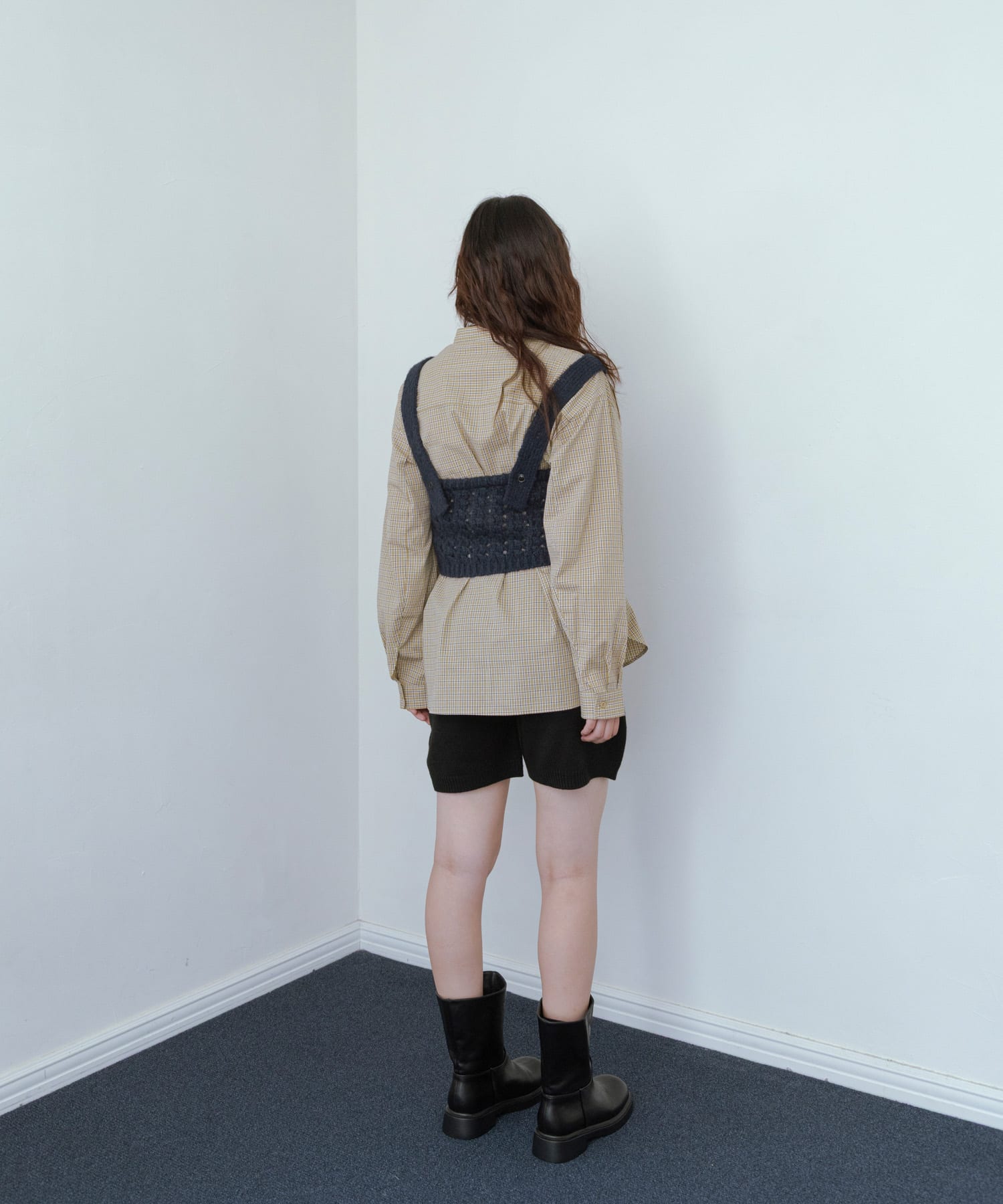 BEG×NAVY