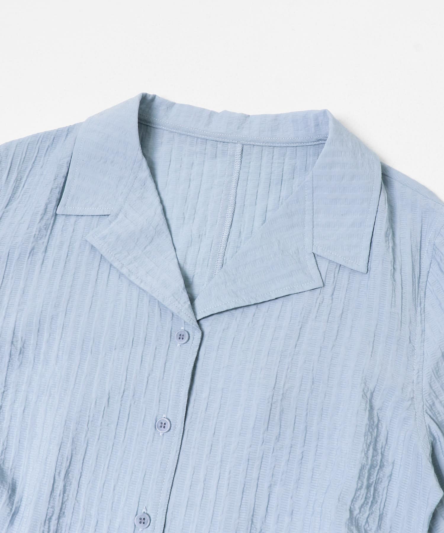 BLUE GRAY