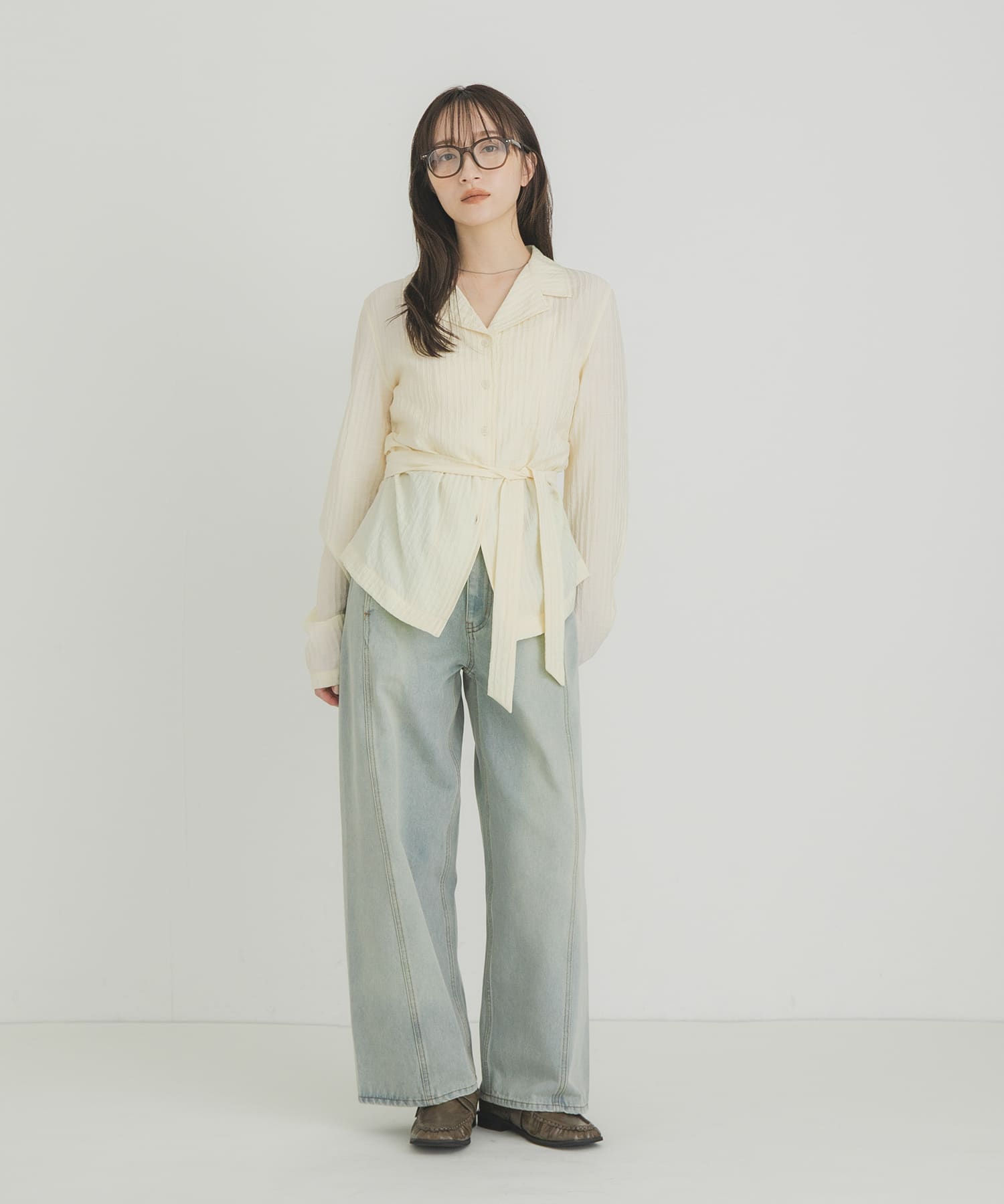 IVORY