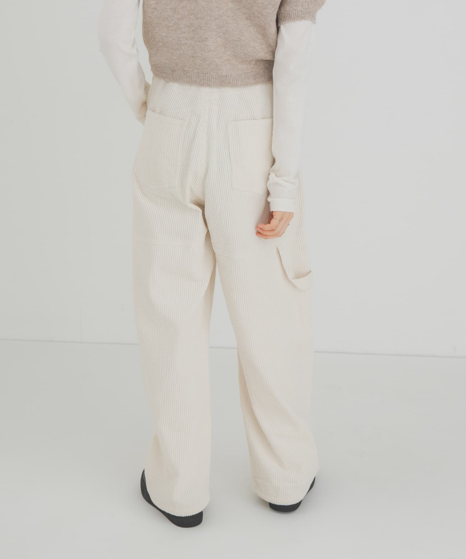 IVORY