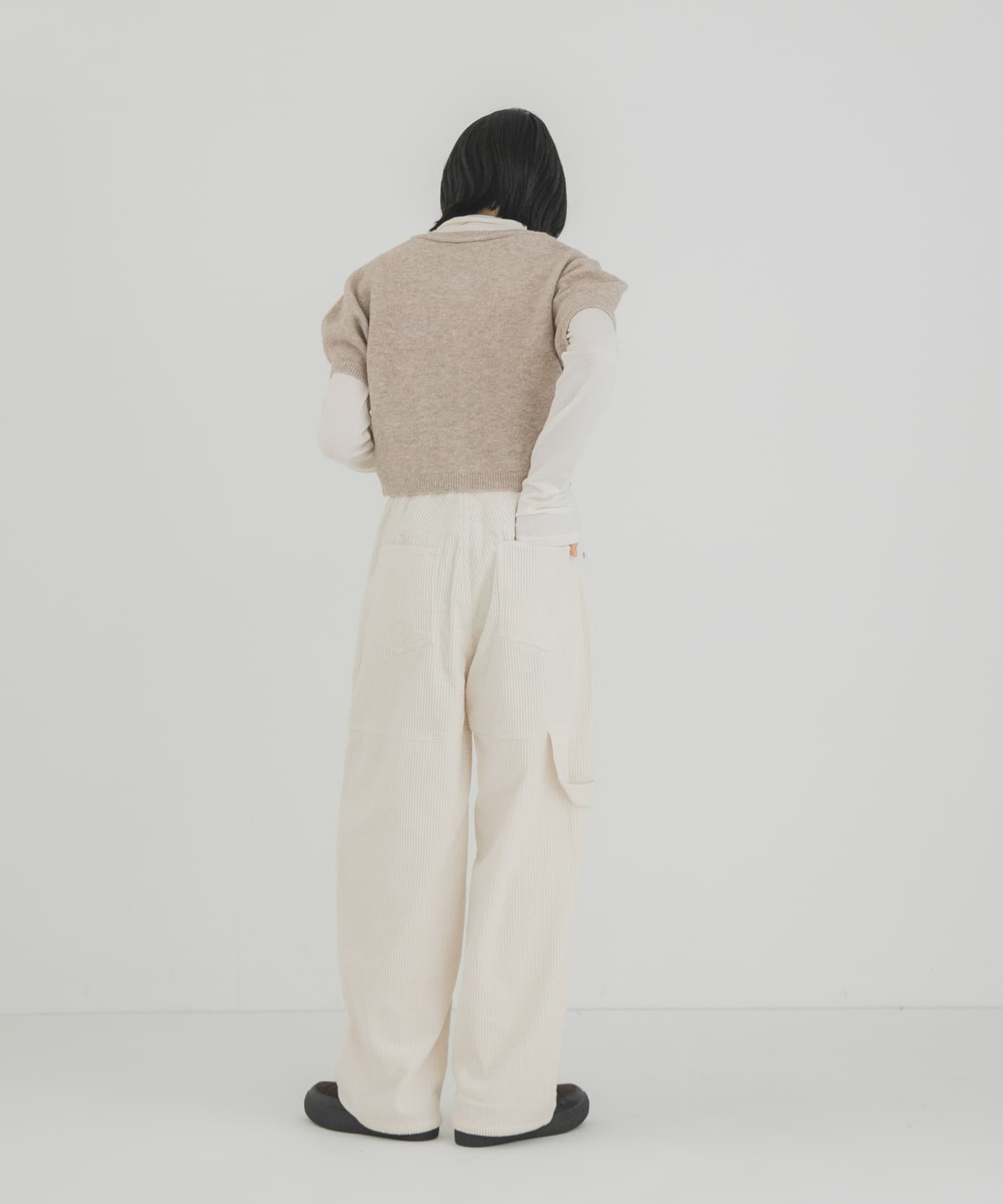 IVORY