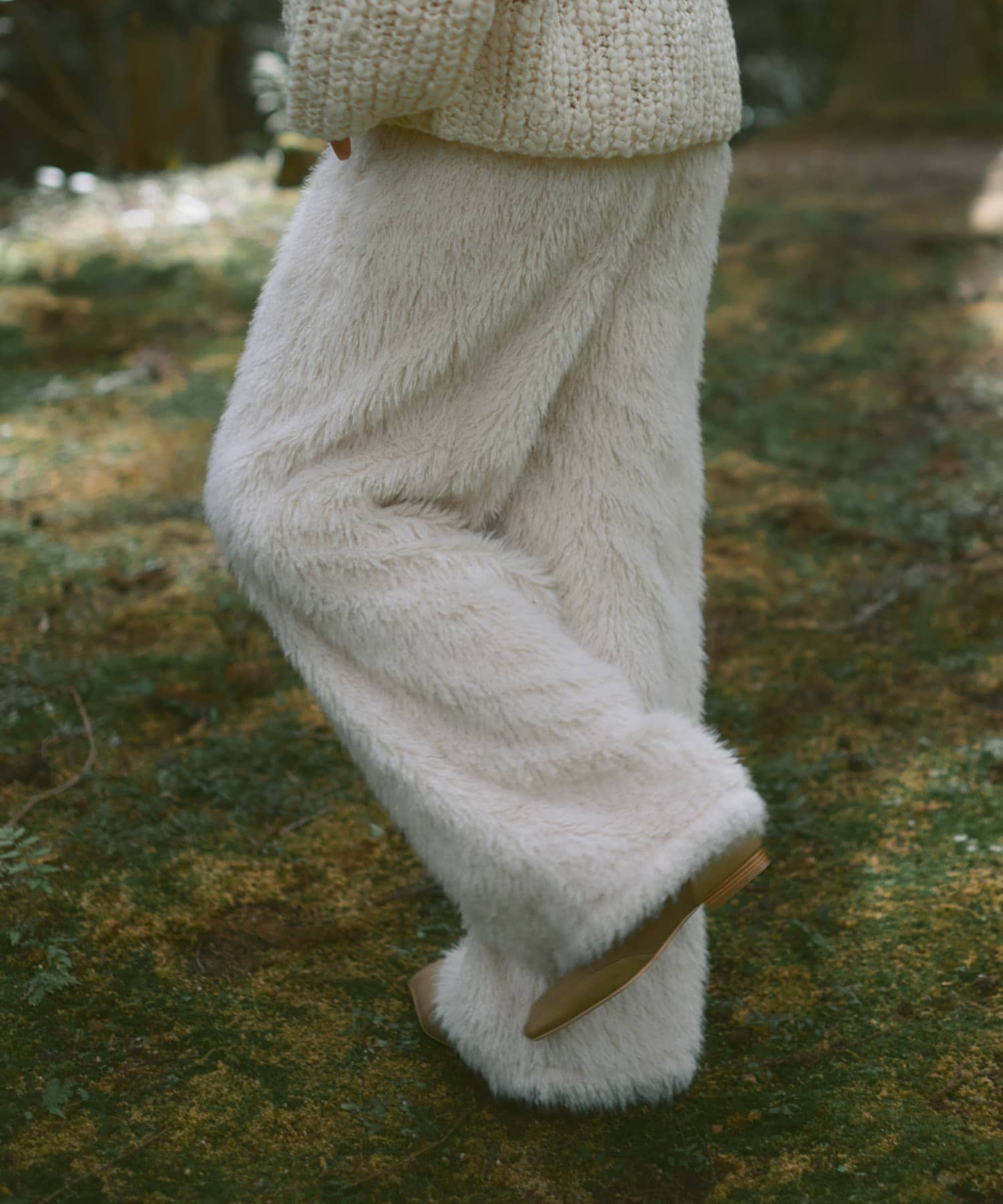 IVORY
