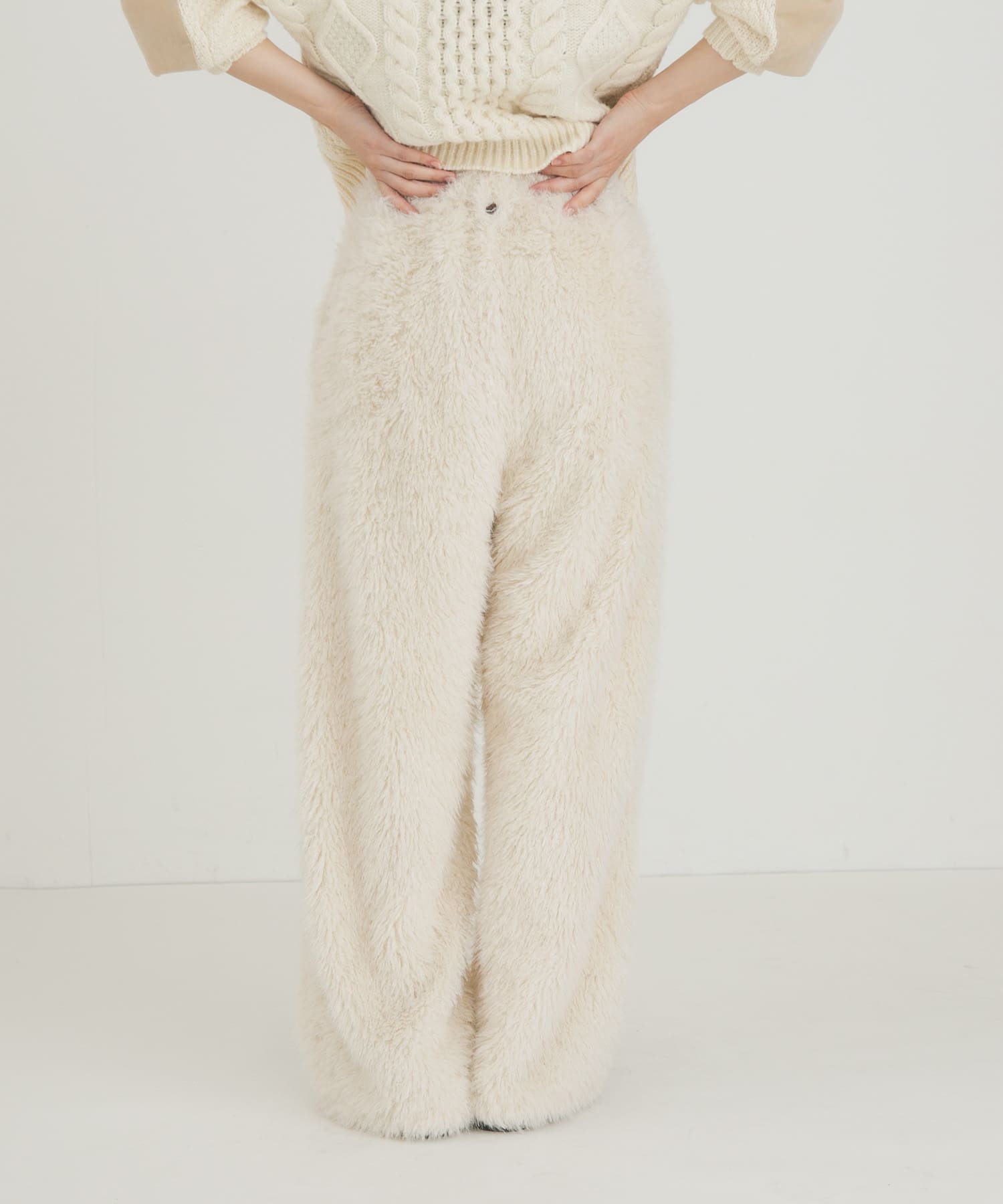 IVORY