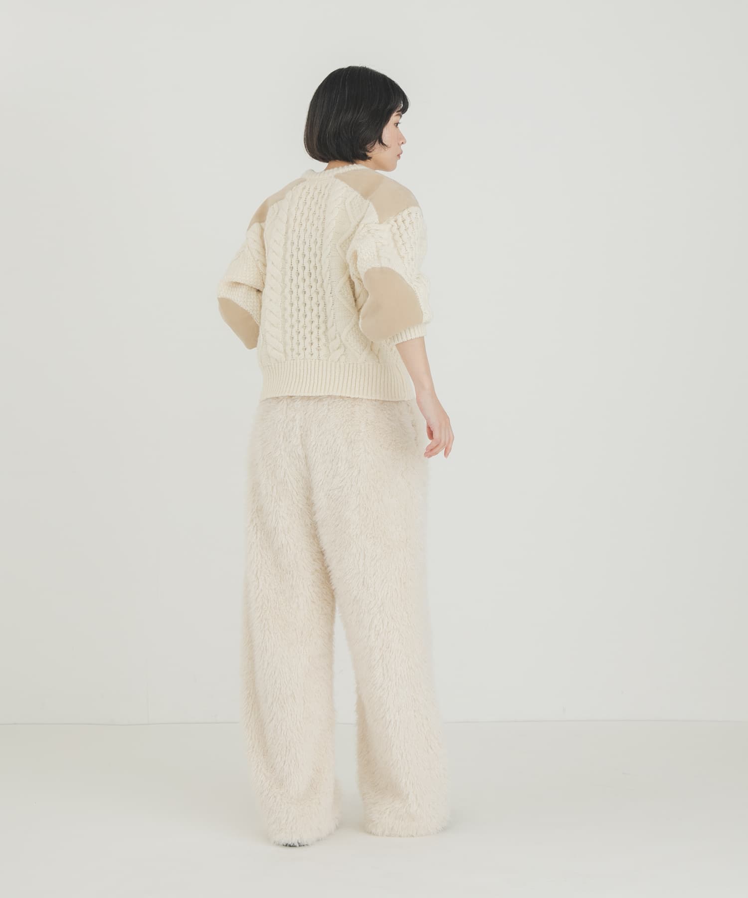 IVORY