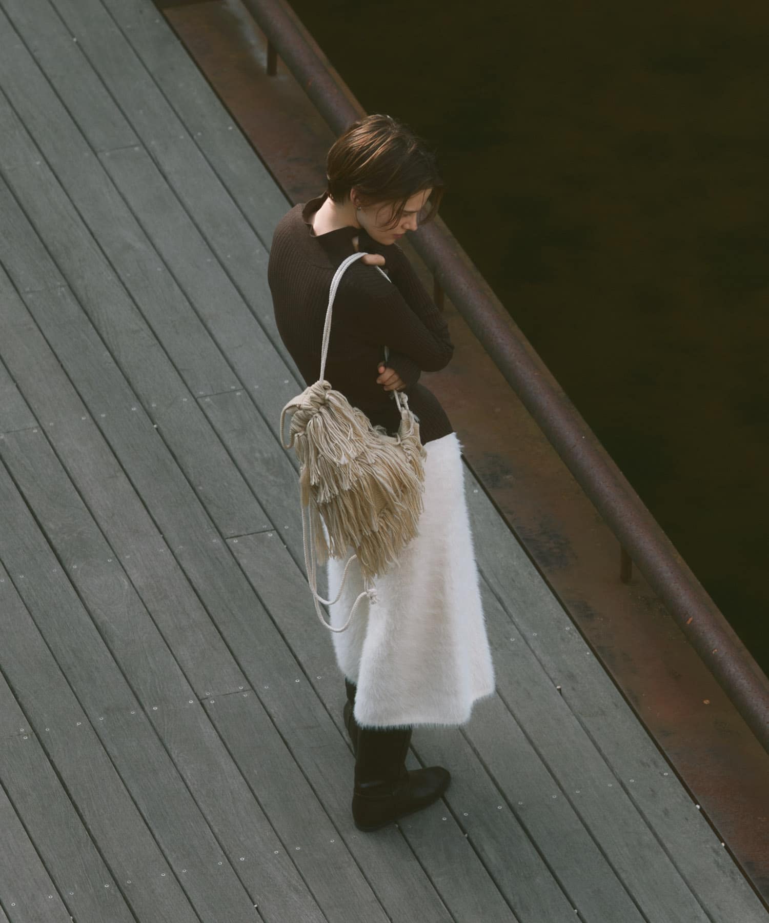 IVORY