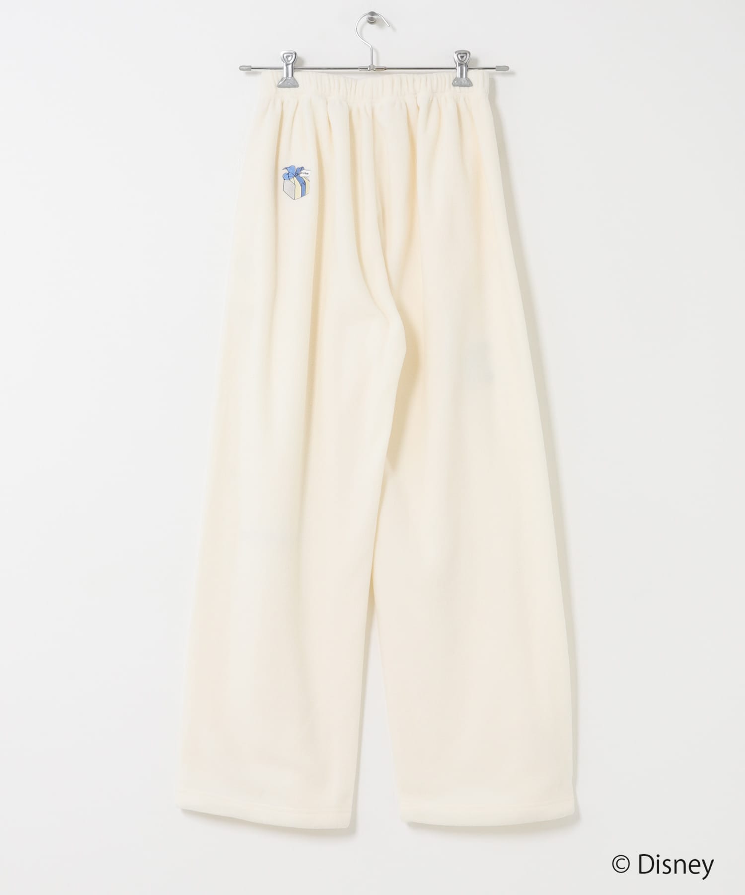 IVORY