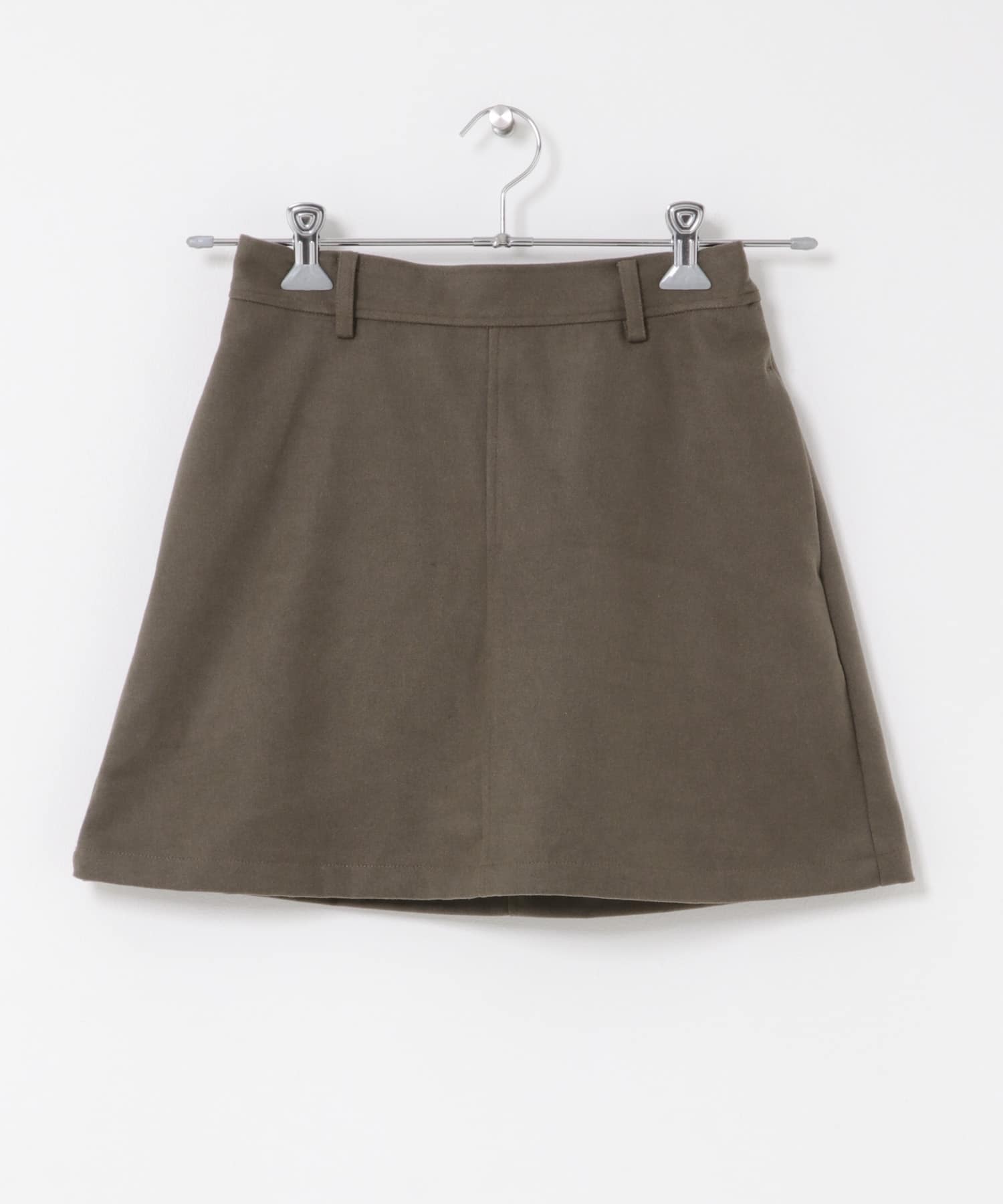 D.KHAKI