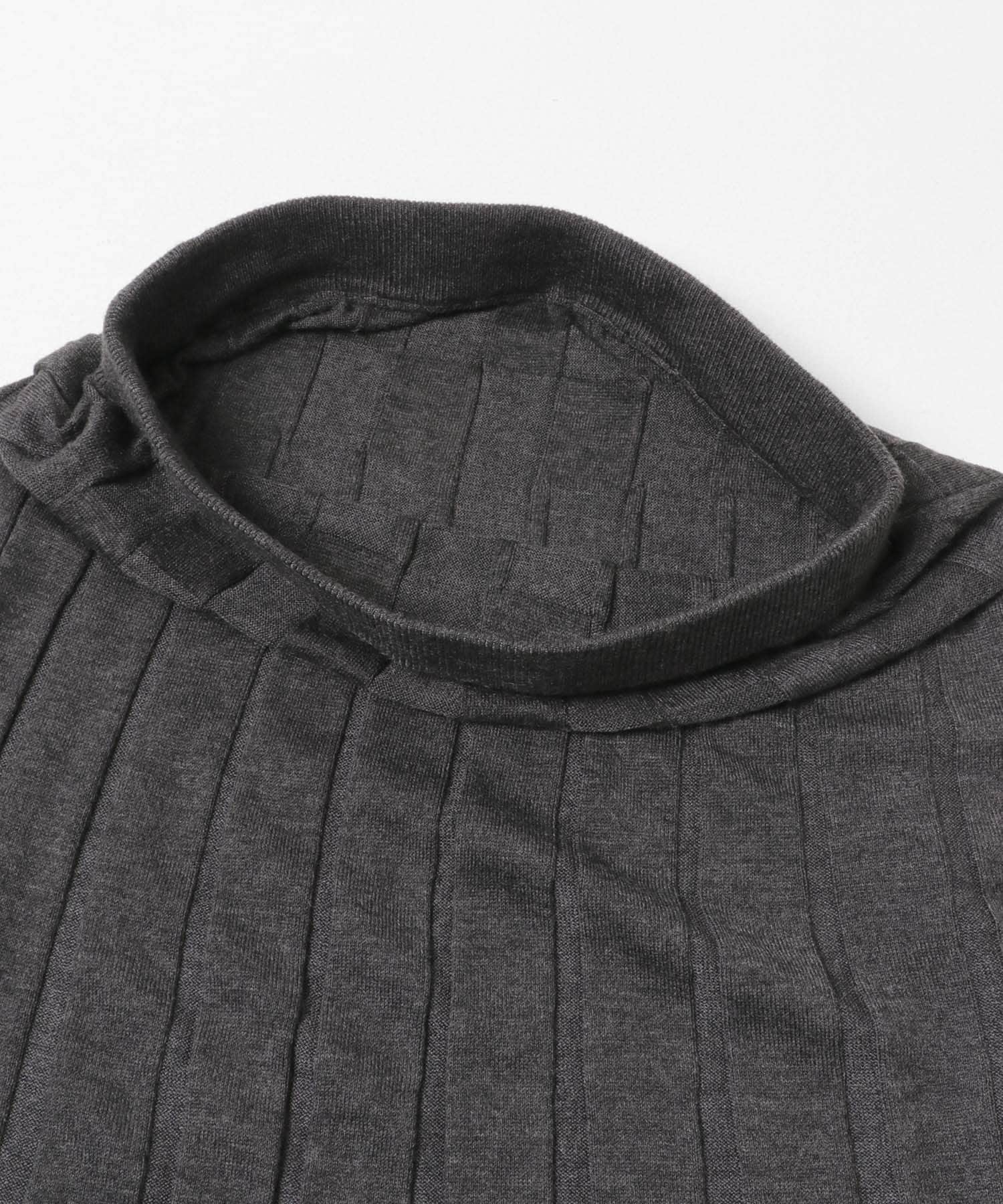 CHARCOAL