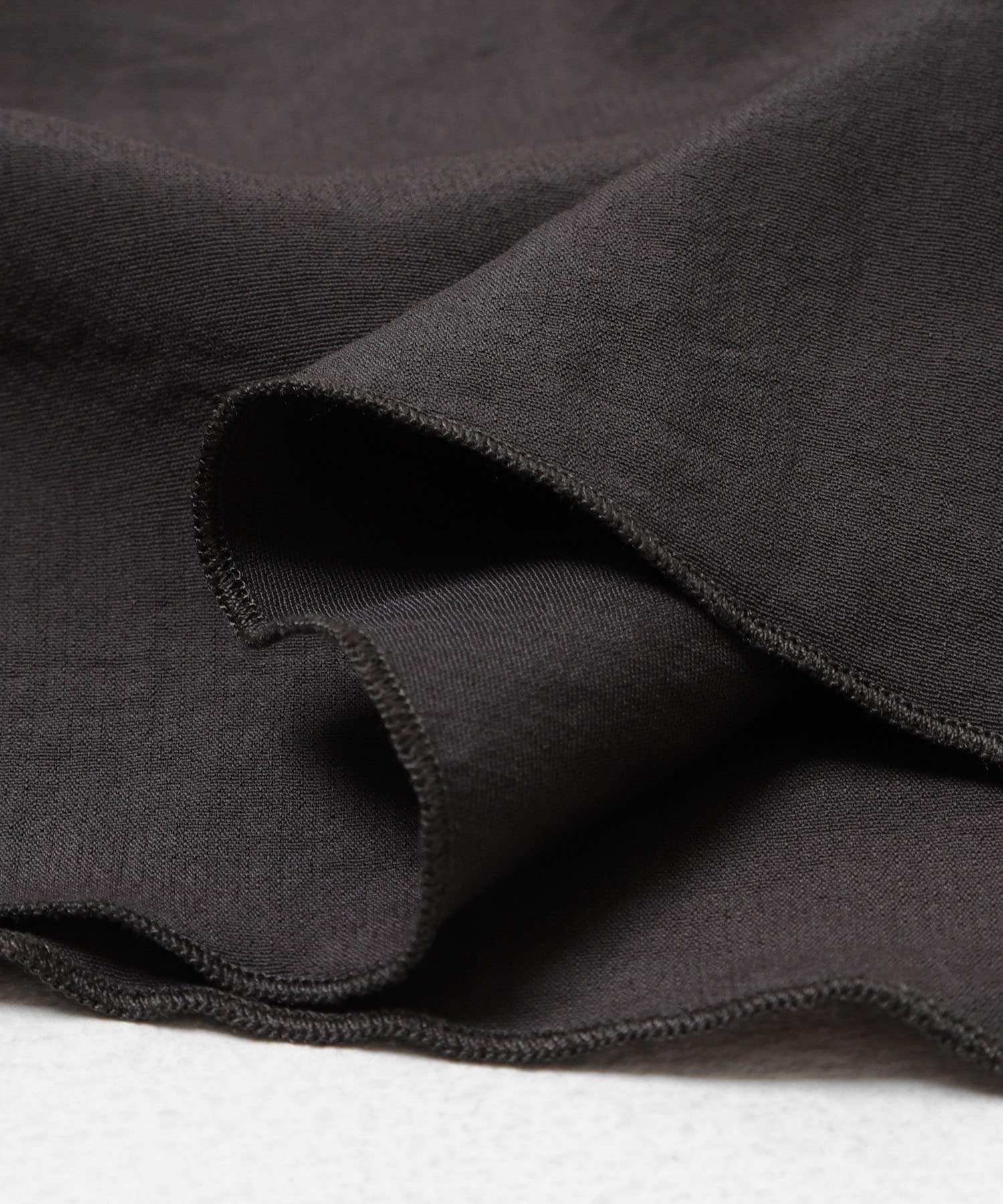 CHARCOAL