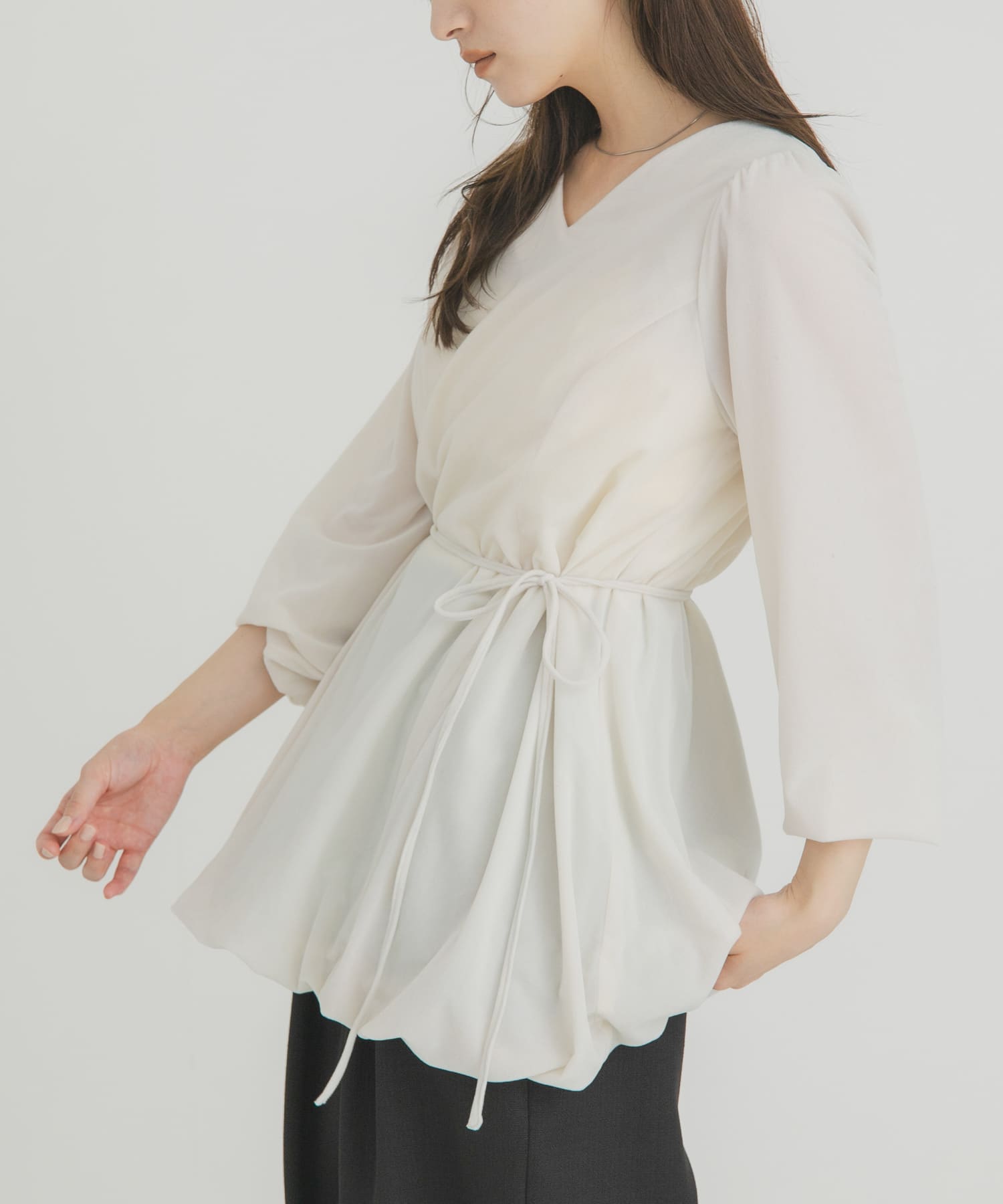 IVORY