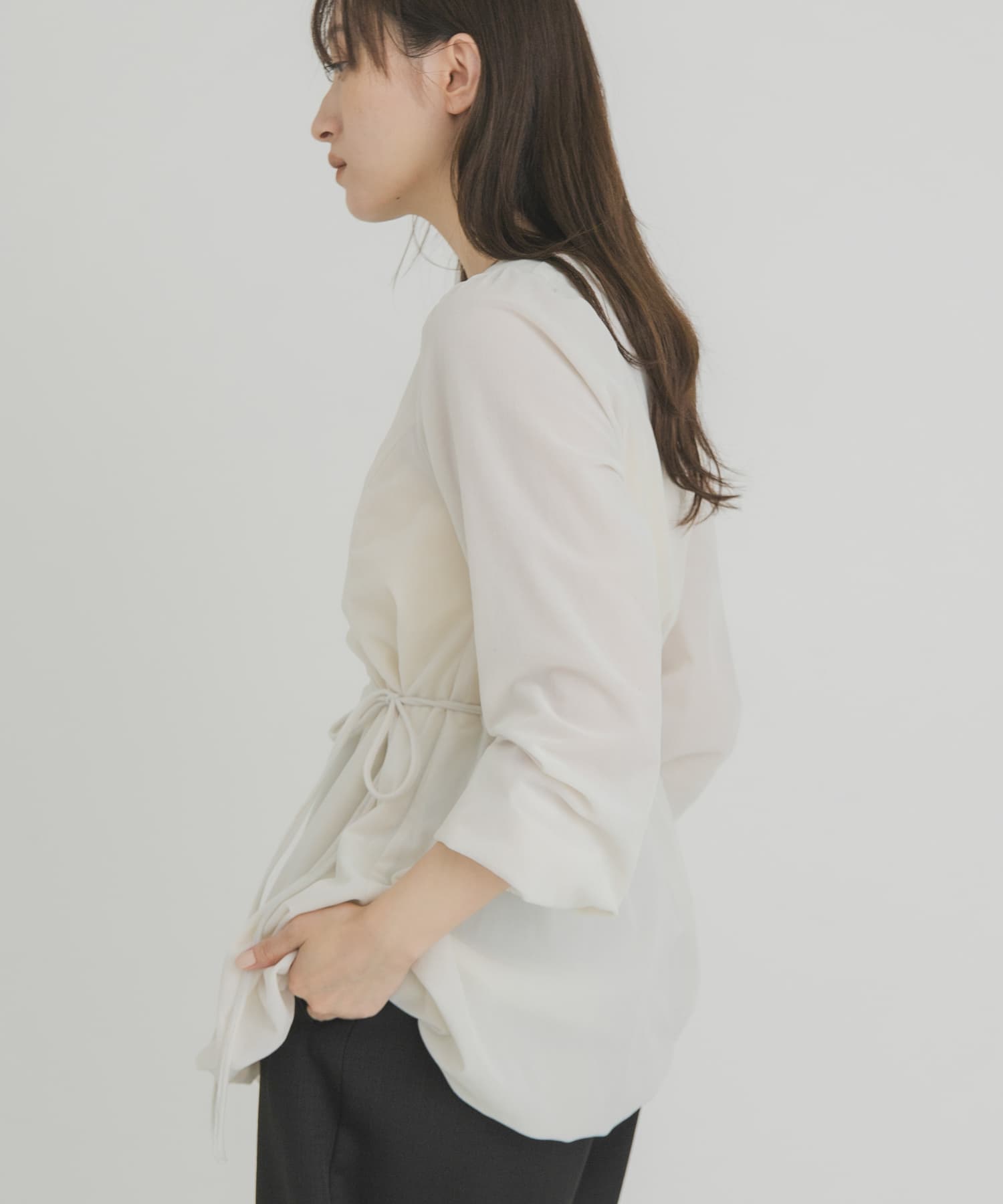 IVORY