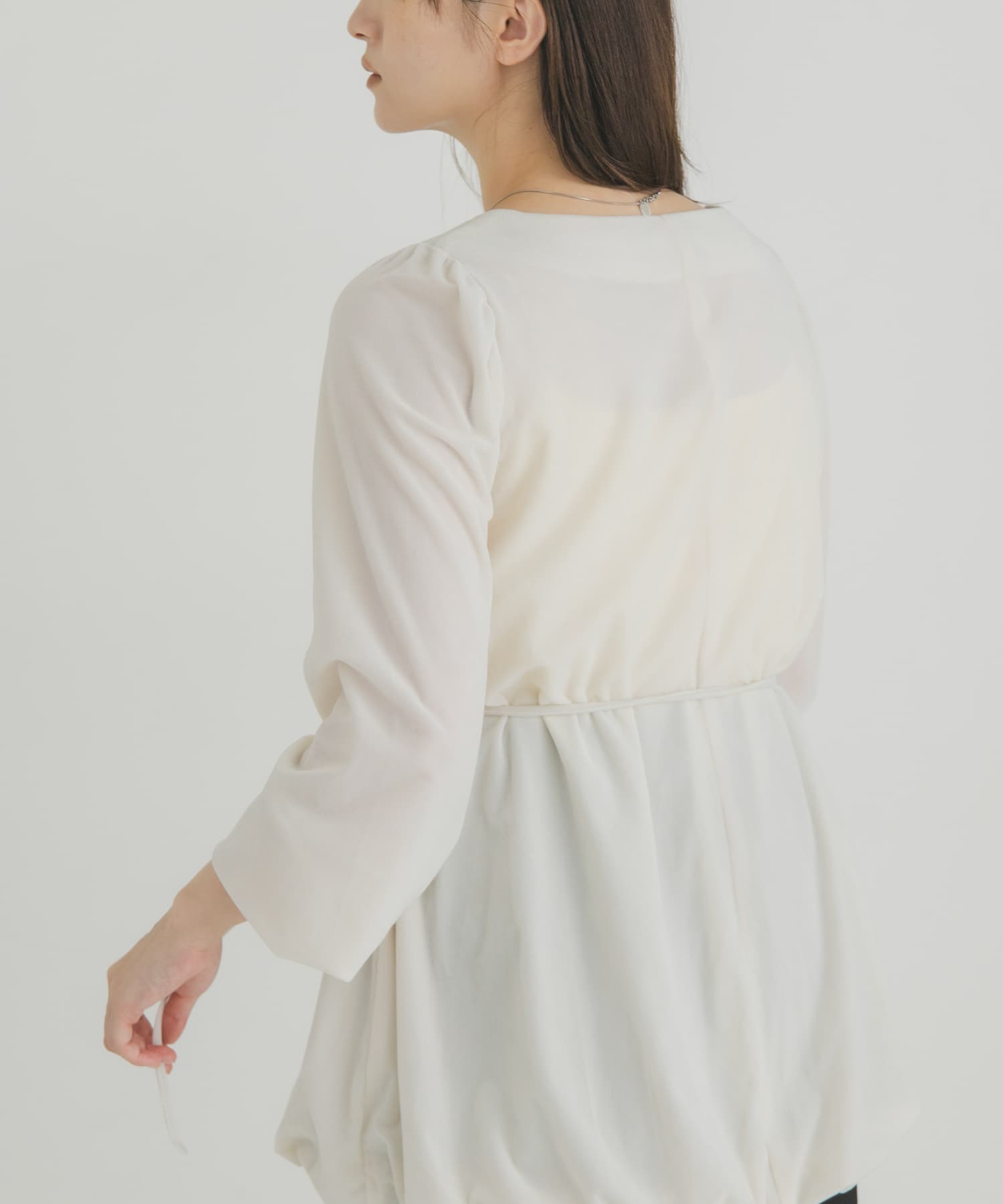 IVORY