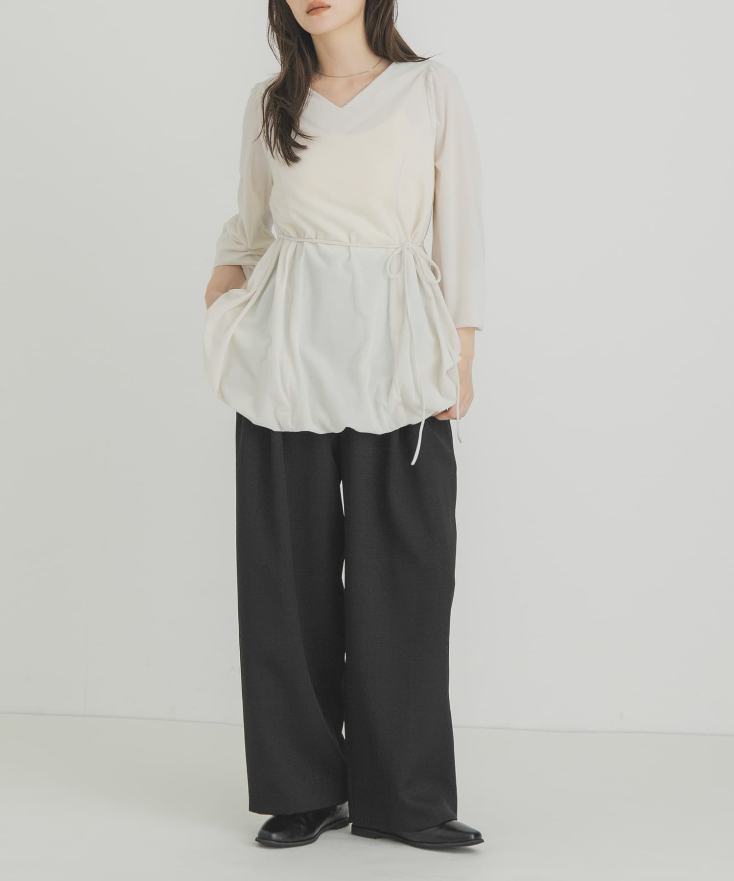 IVORY
