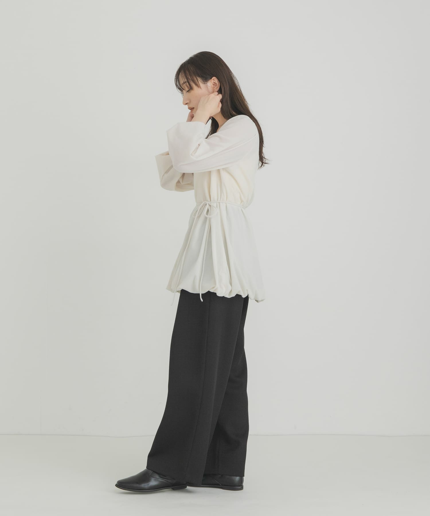 IVORY