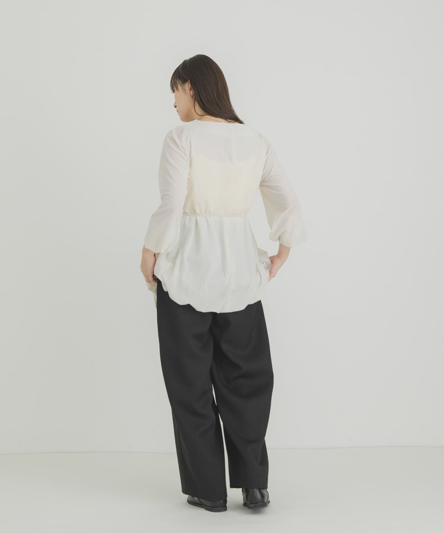 IVORY