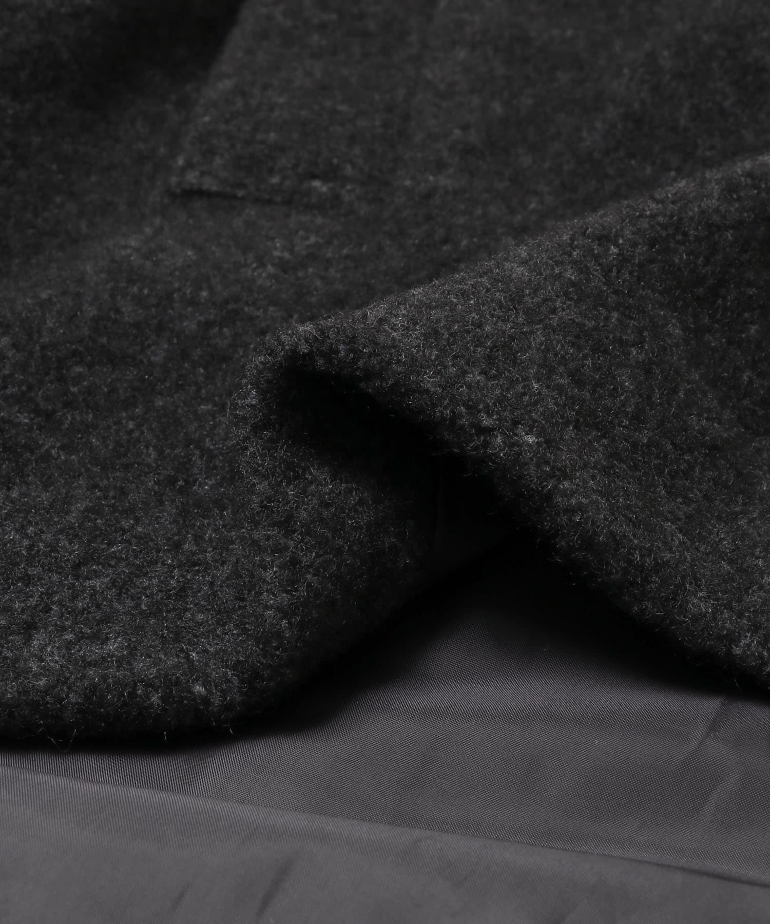 CHARCOAL