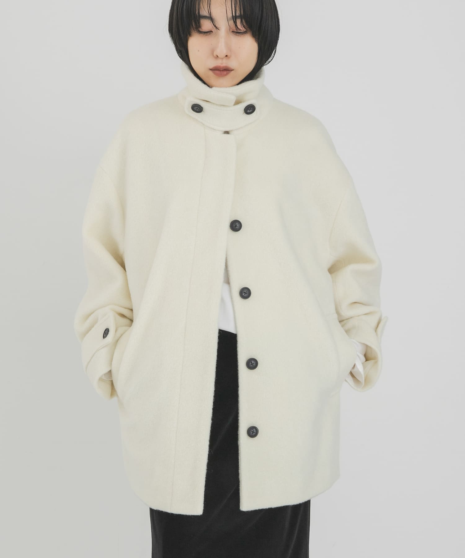 IVORY