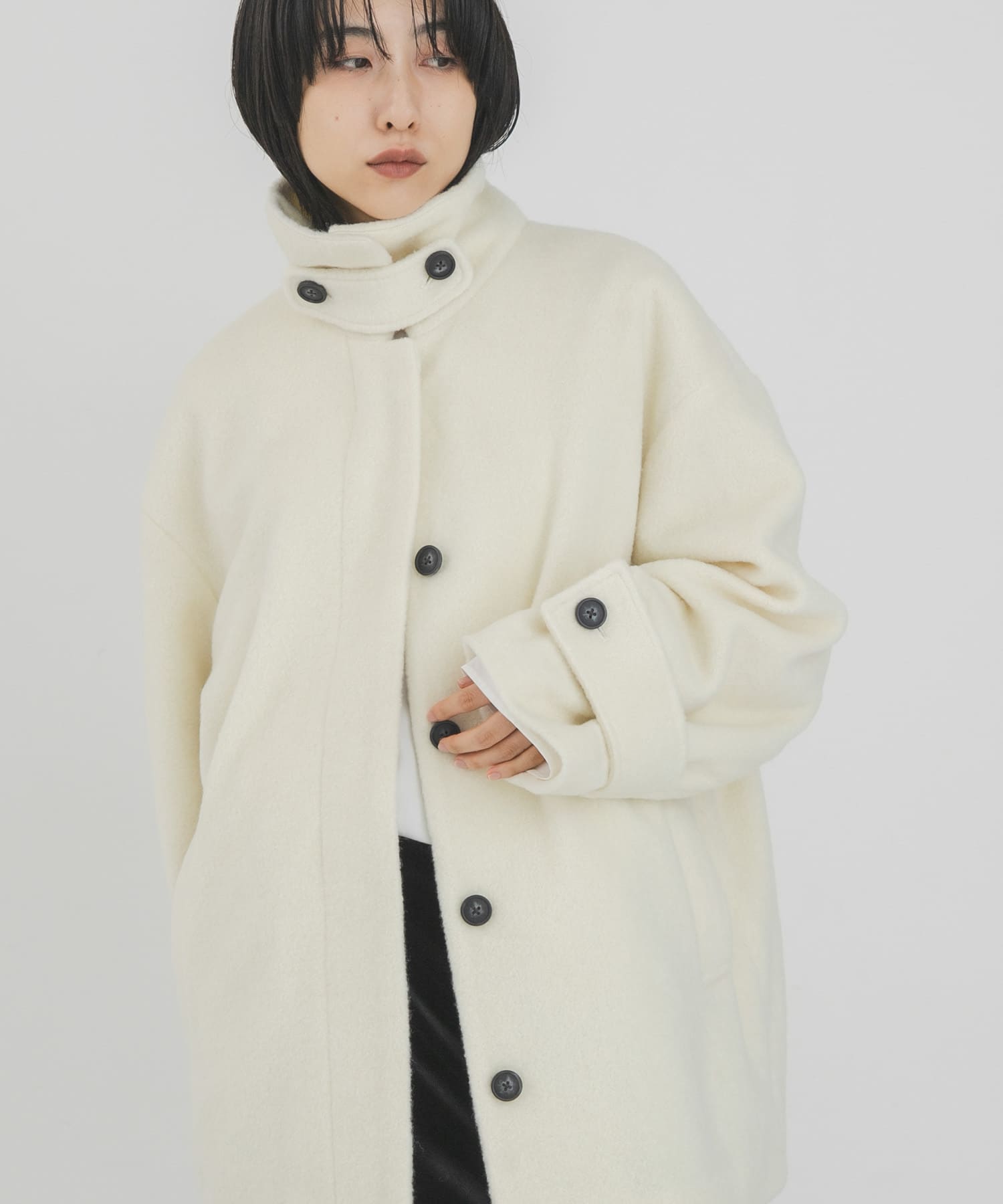 IVORY
