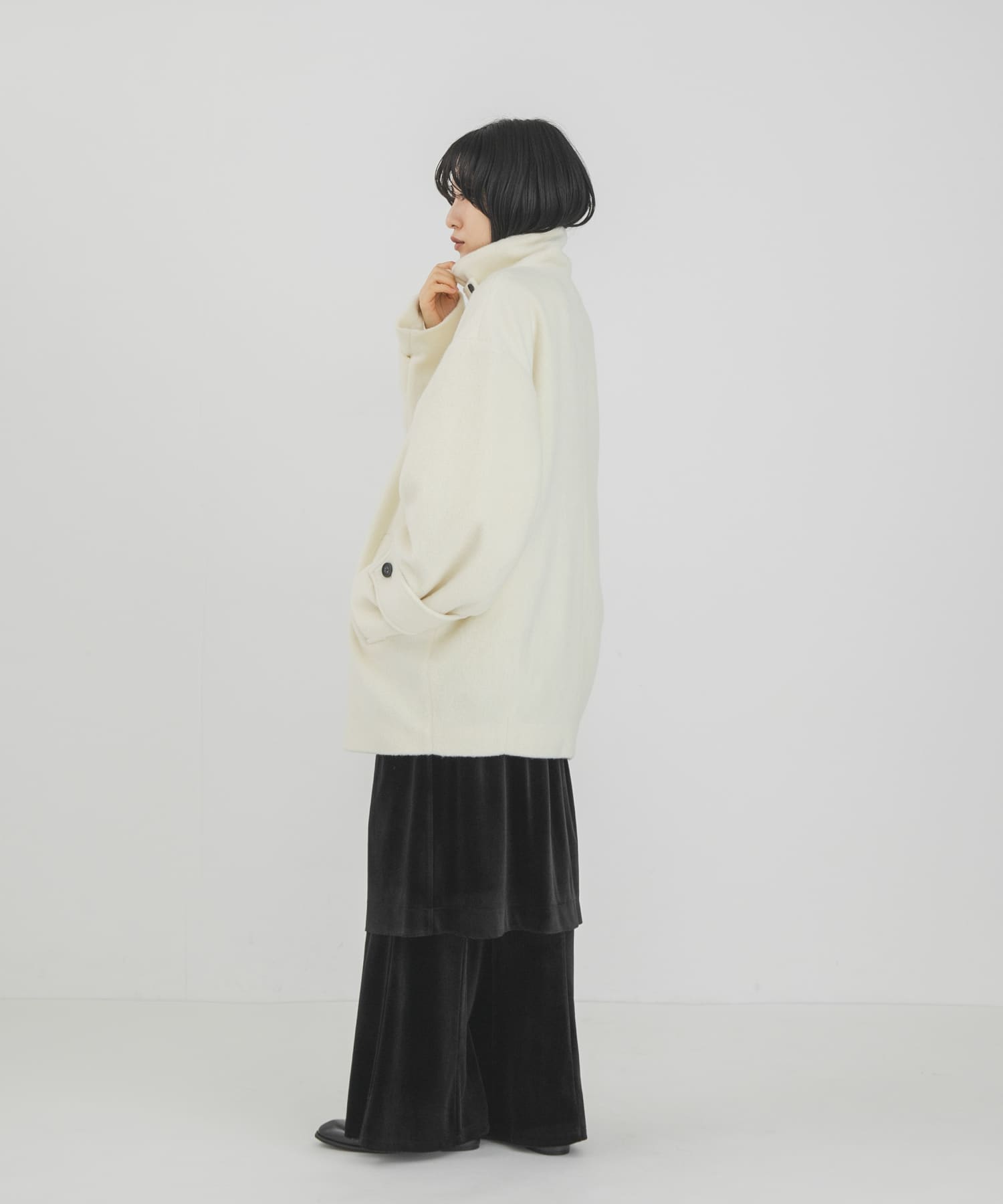 IVORY