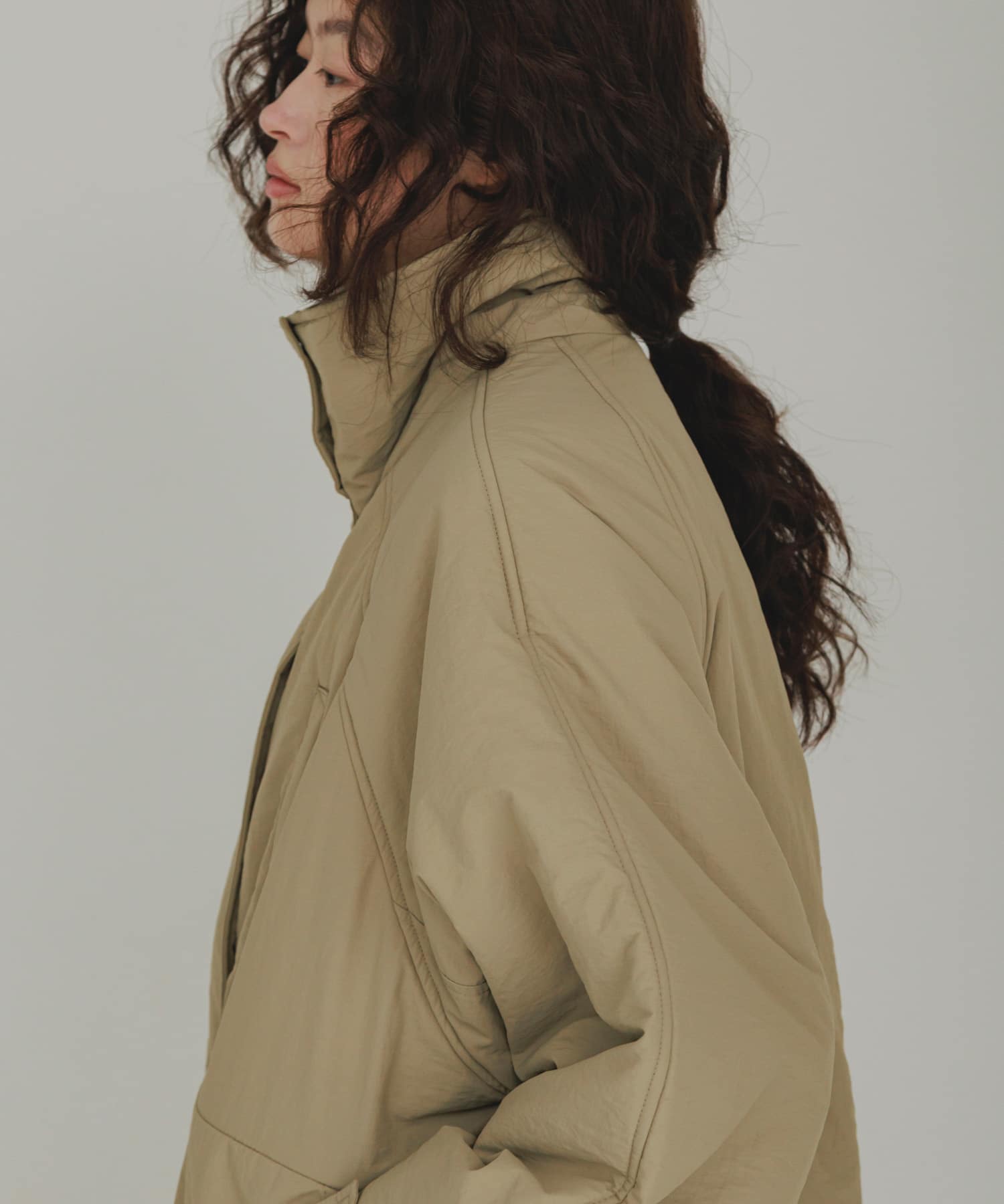 ACID KHAKI