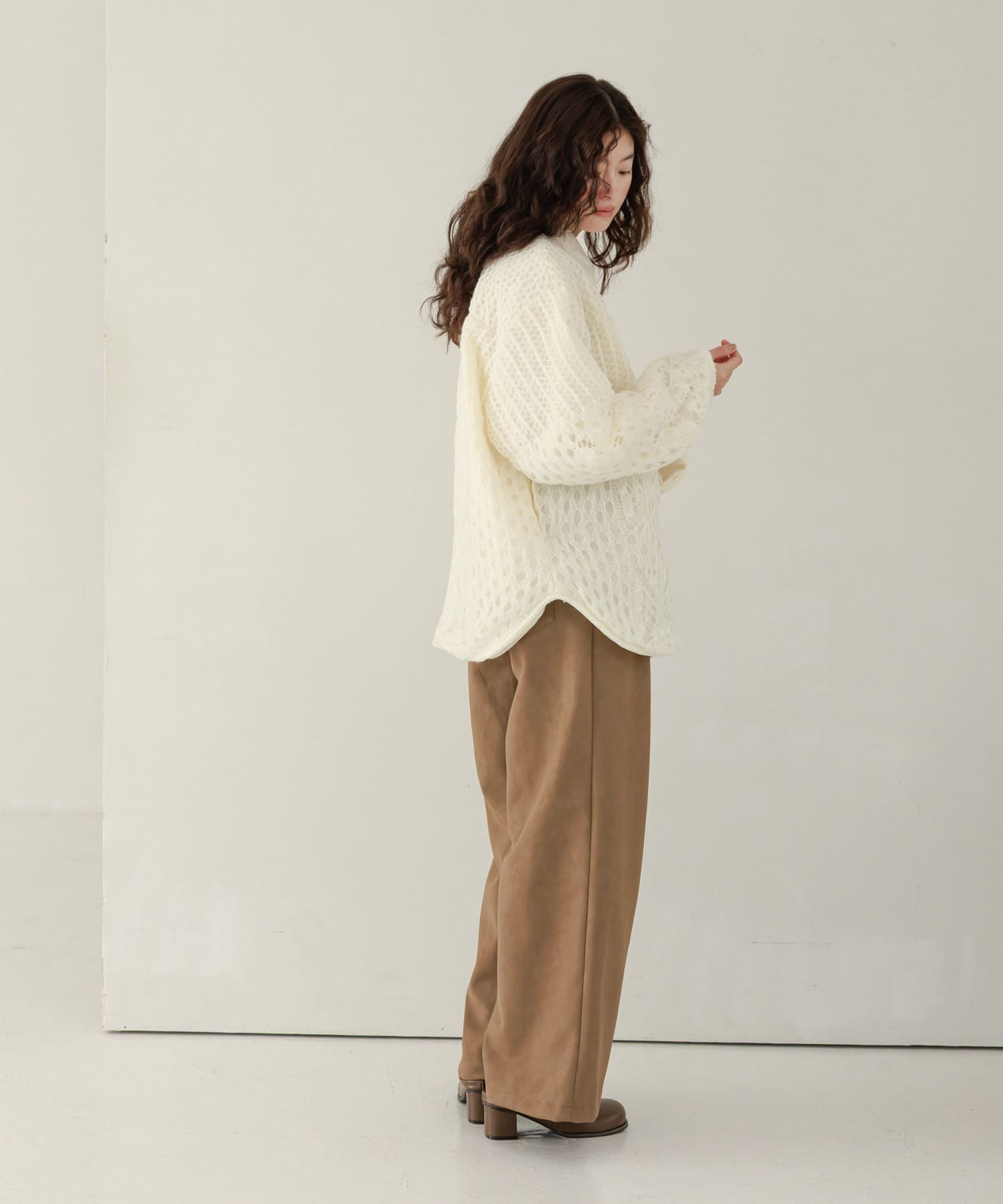 IVORY