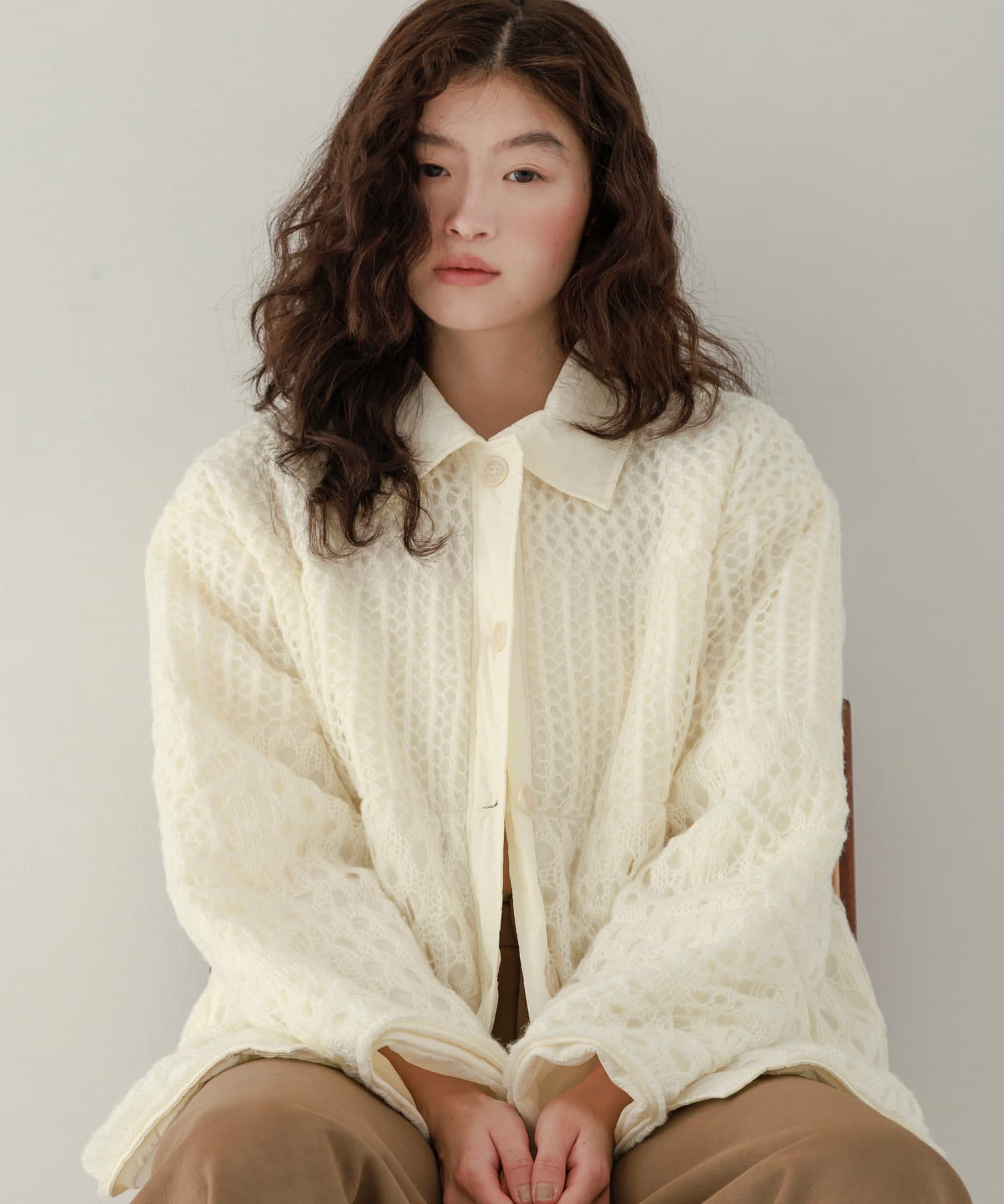 IVORY