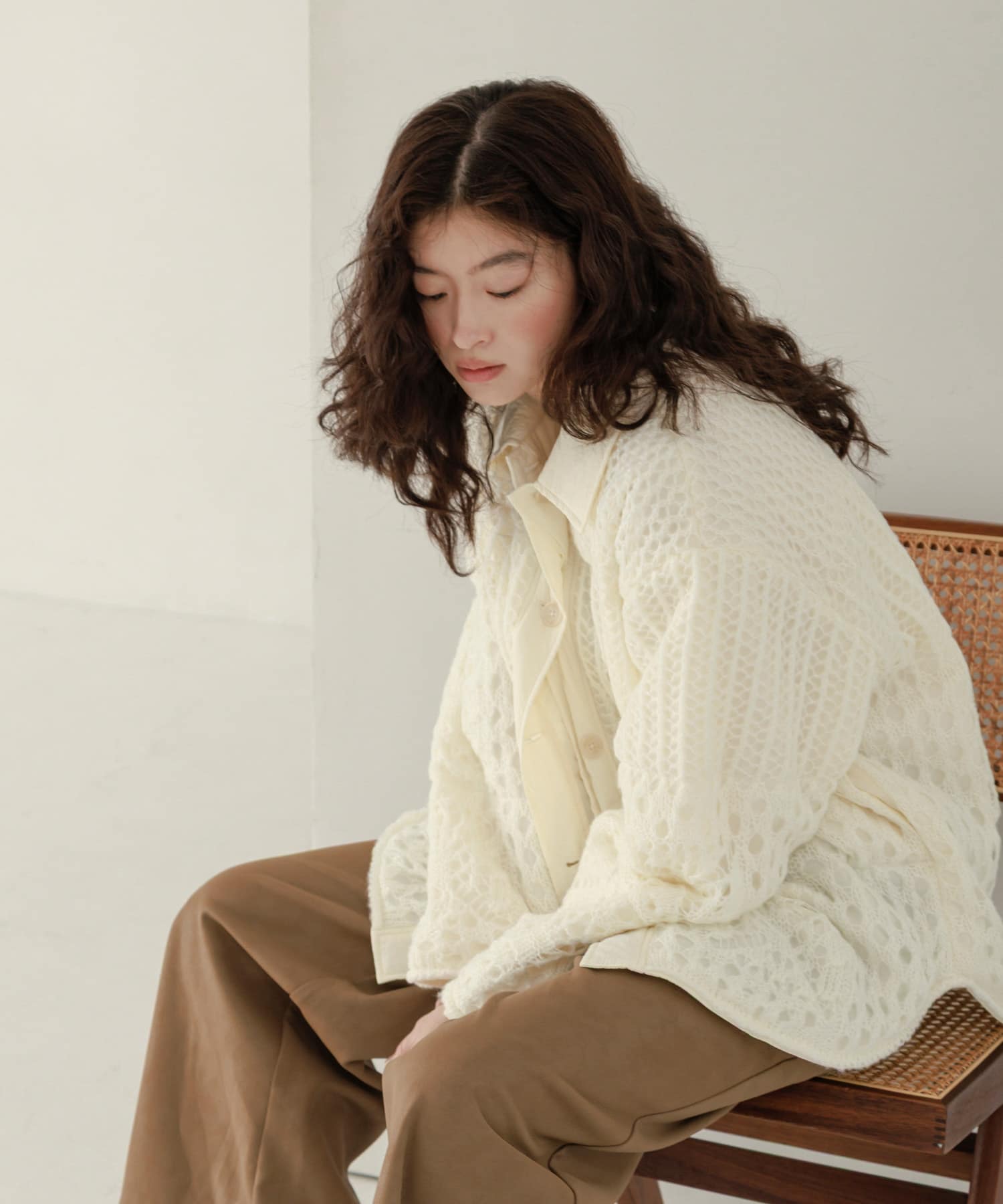 IVORY