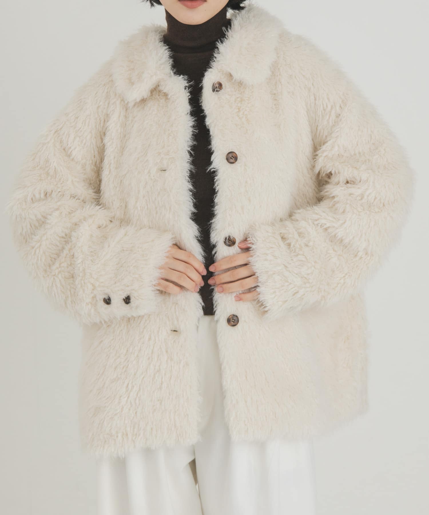 IVORY