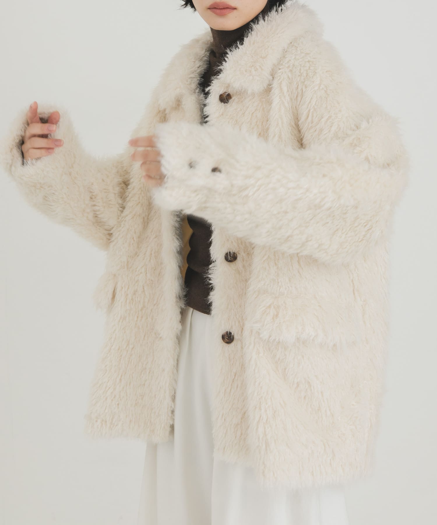 IVORY