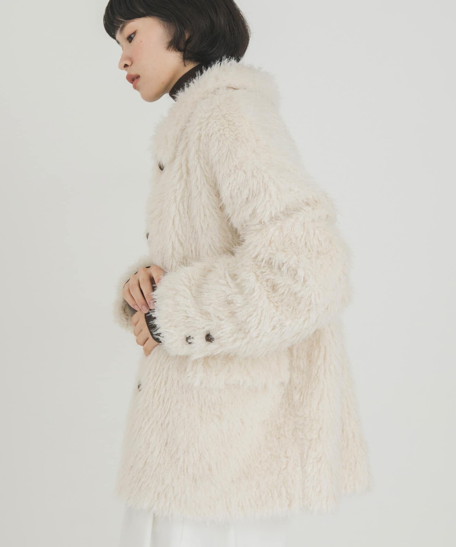 IVORY