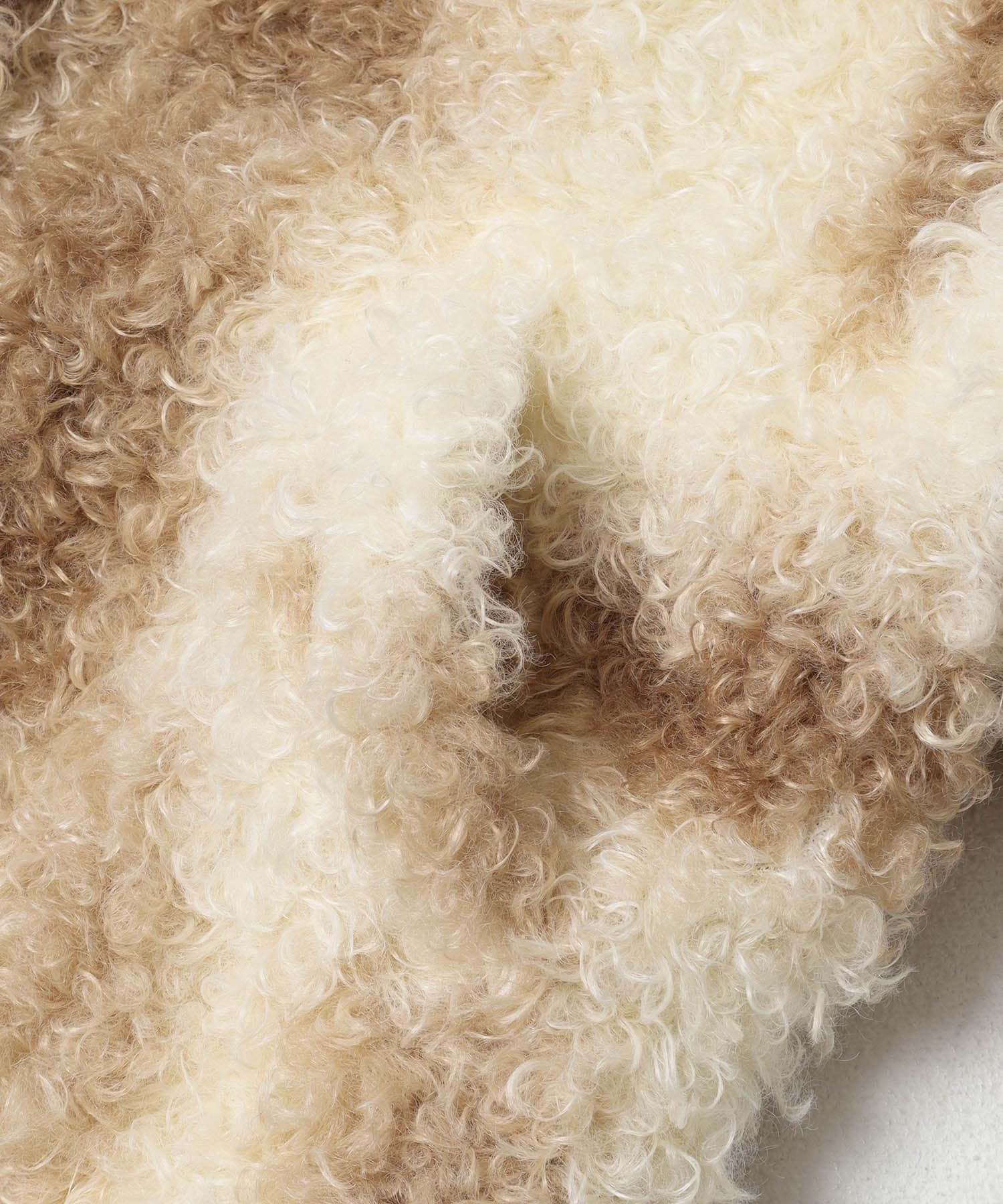 CREAM