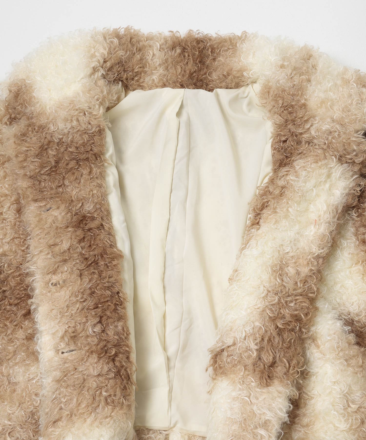 CREAM