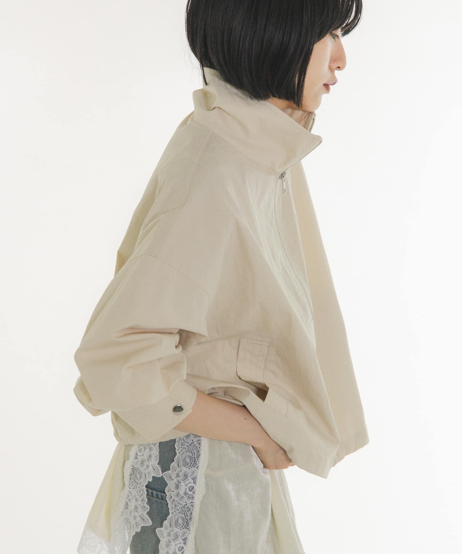L.BEIGE