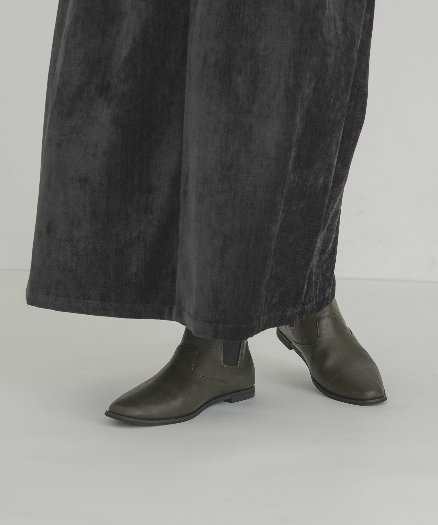 KHK BROWN