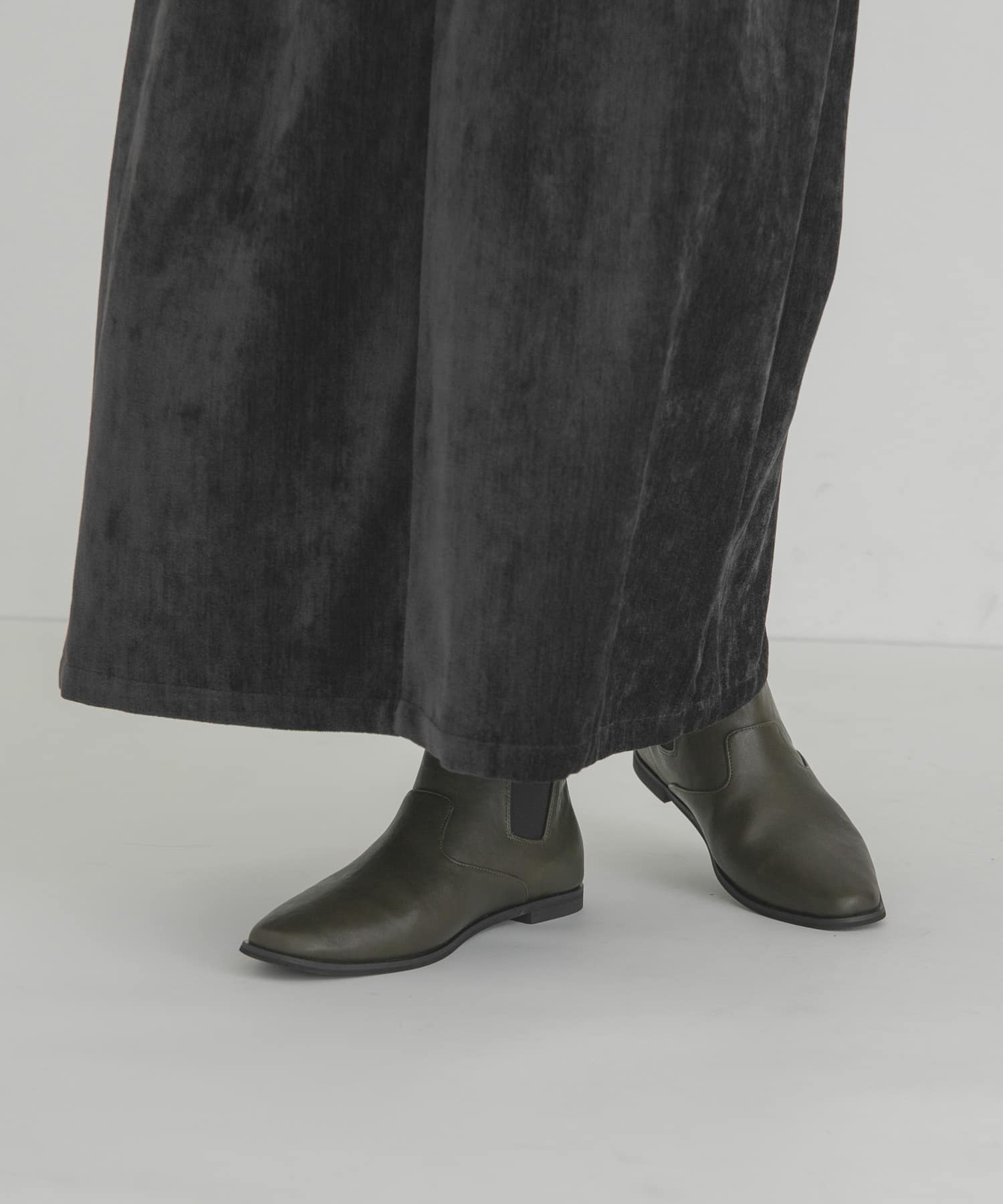 KHK BROWN