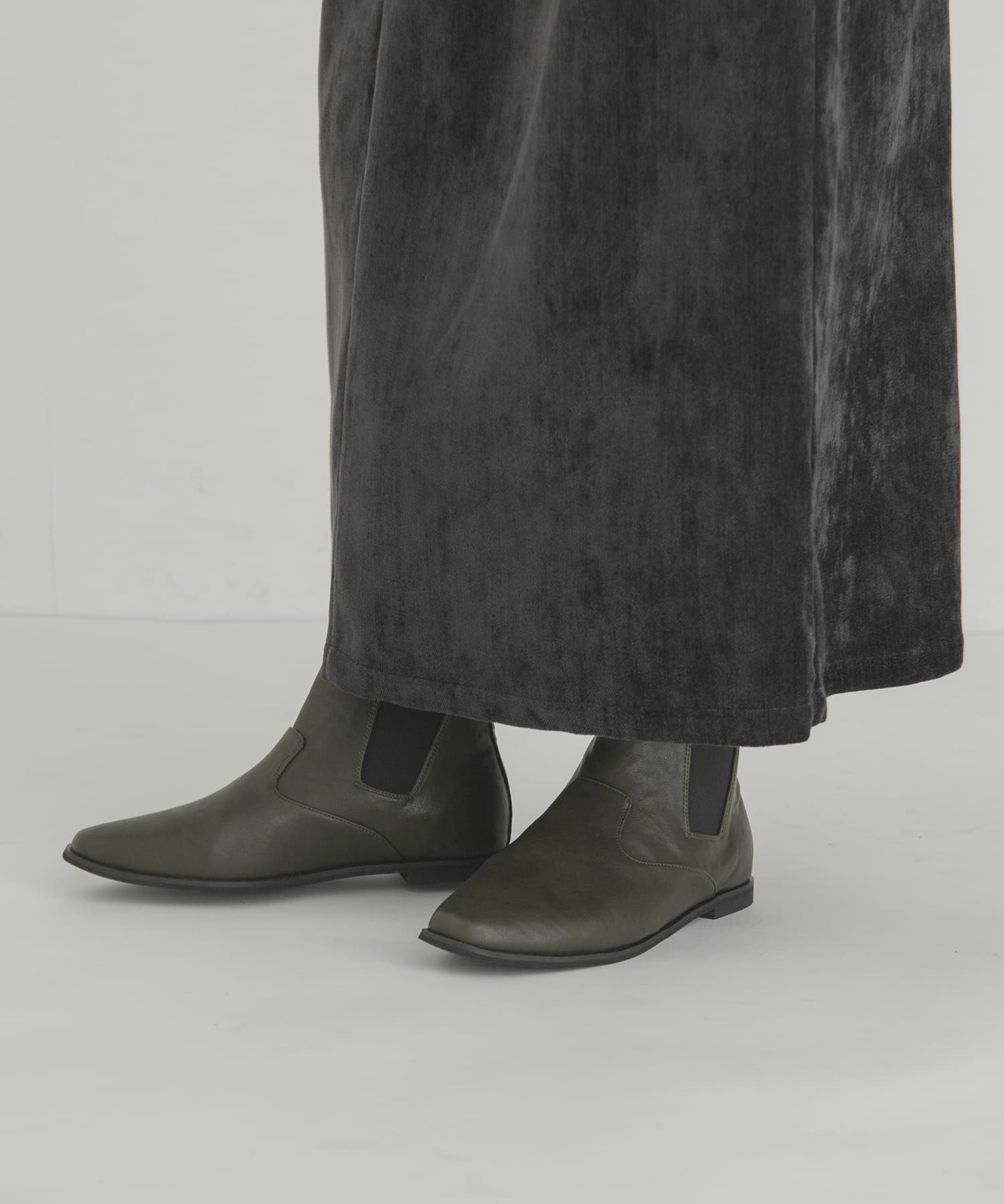 KHK BROWN