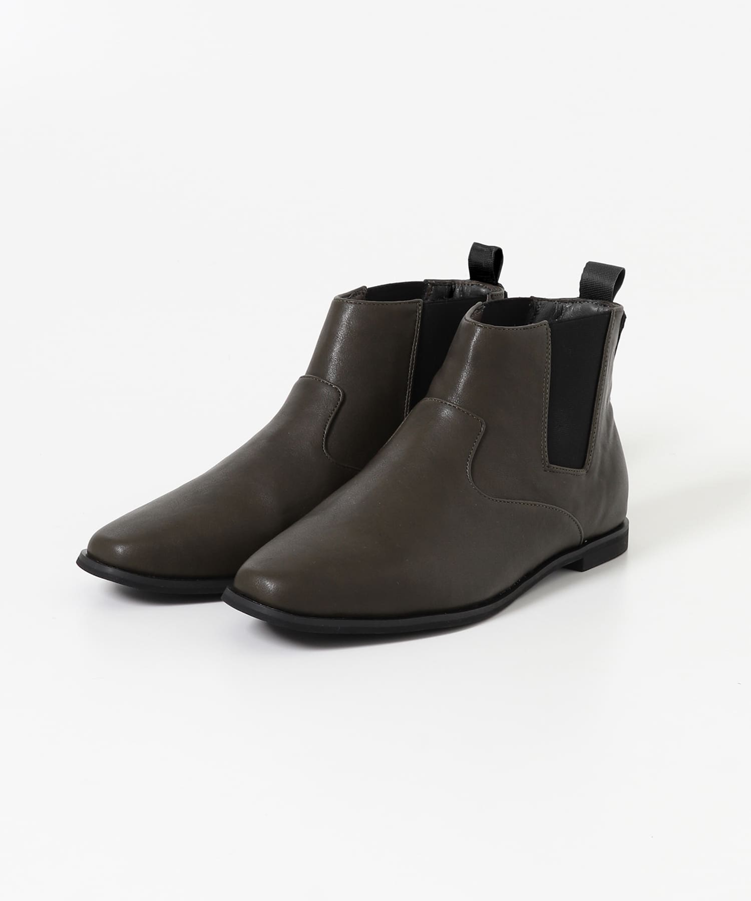 KHK BROWN